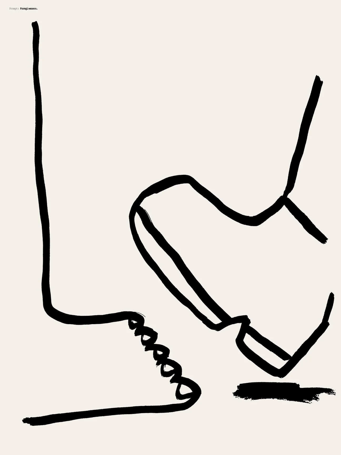 export_18x24-3.jpg