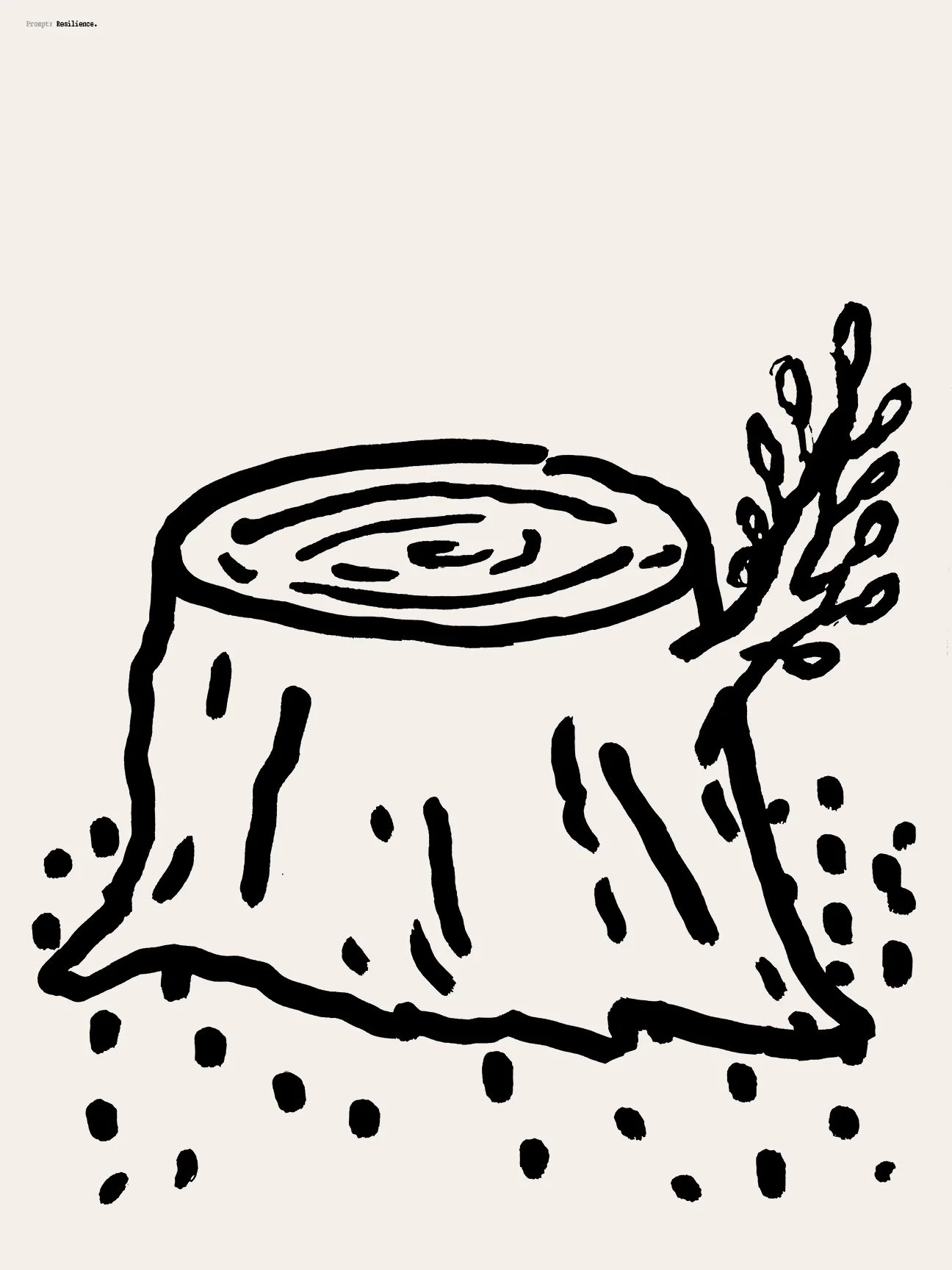 export_18x24-7.jpg