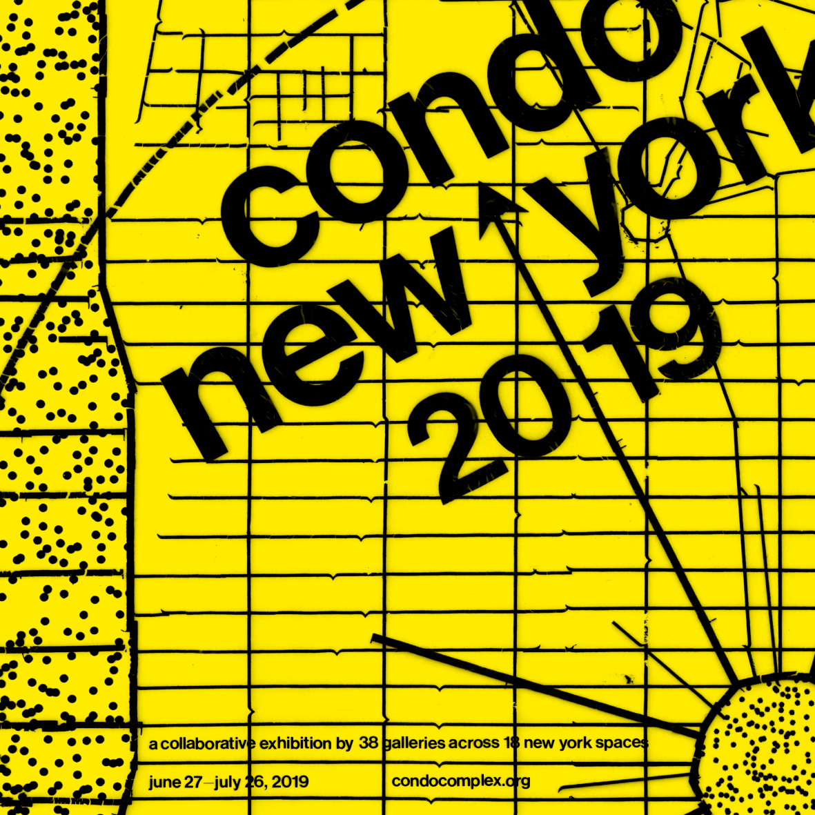 Condo-NY-2019-IG.png