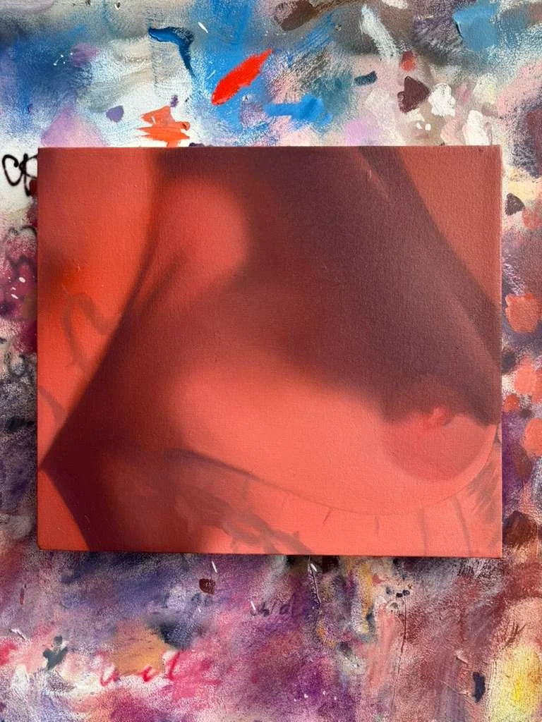 WhatsApp Image 2026-04-22 at 2.31.03 PM.jpeg