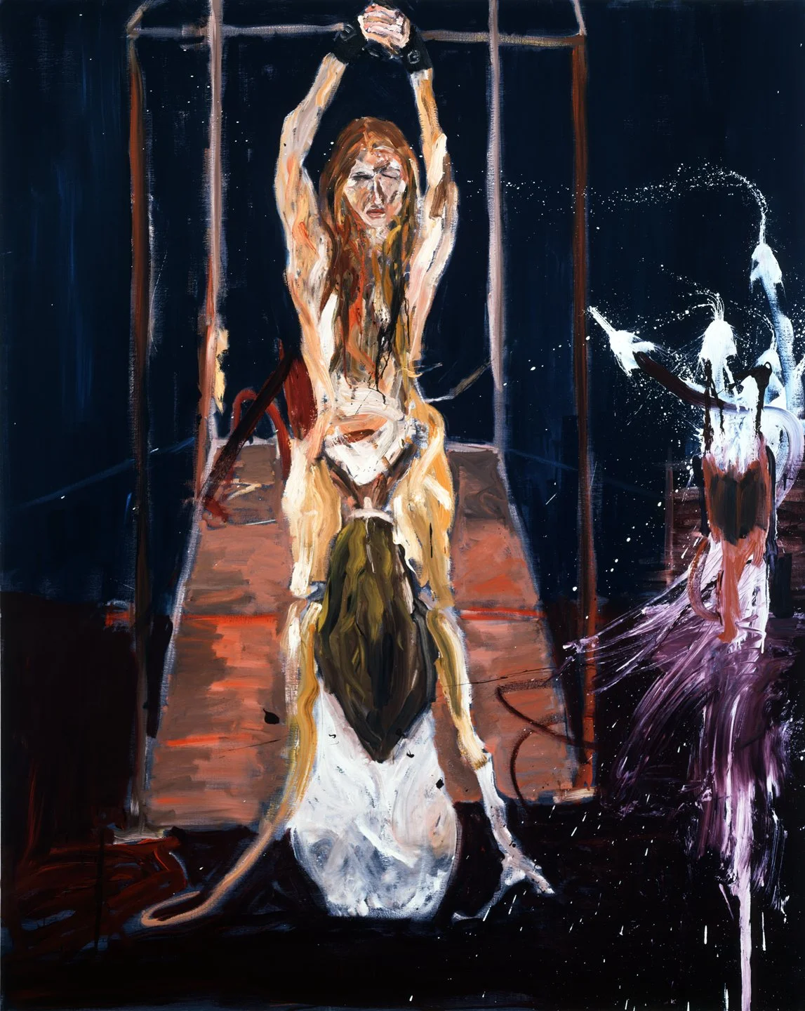 3503_adoration_1994.jpg