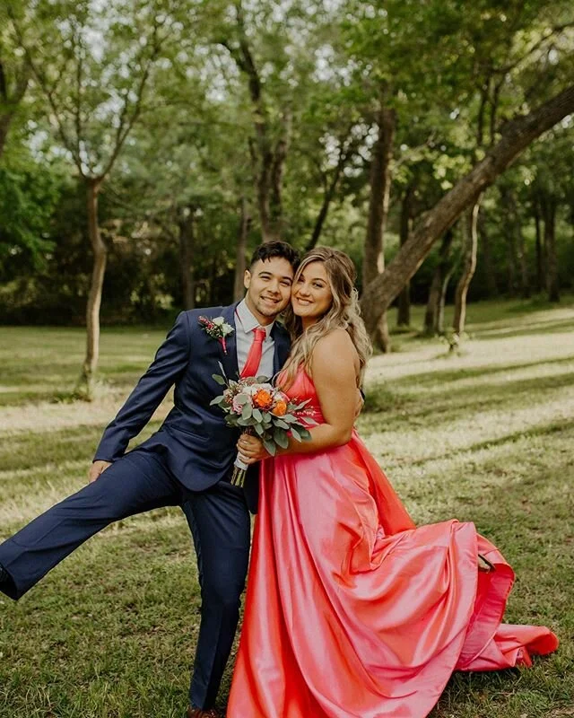 Emily Marie Photography