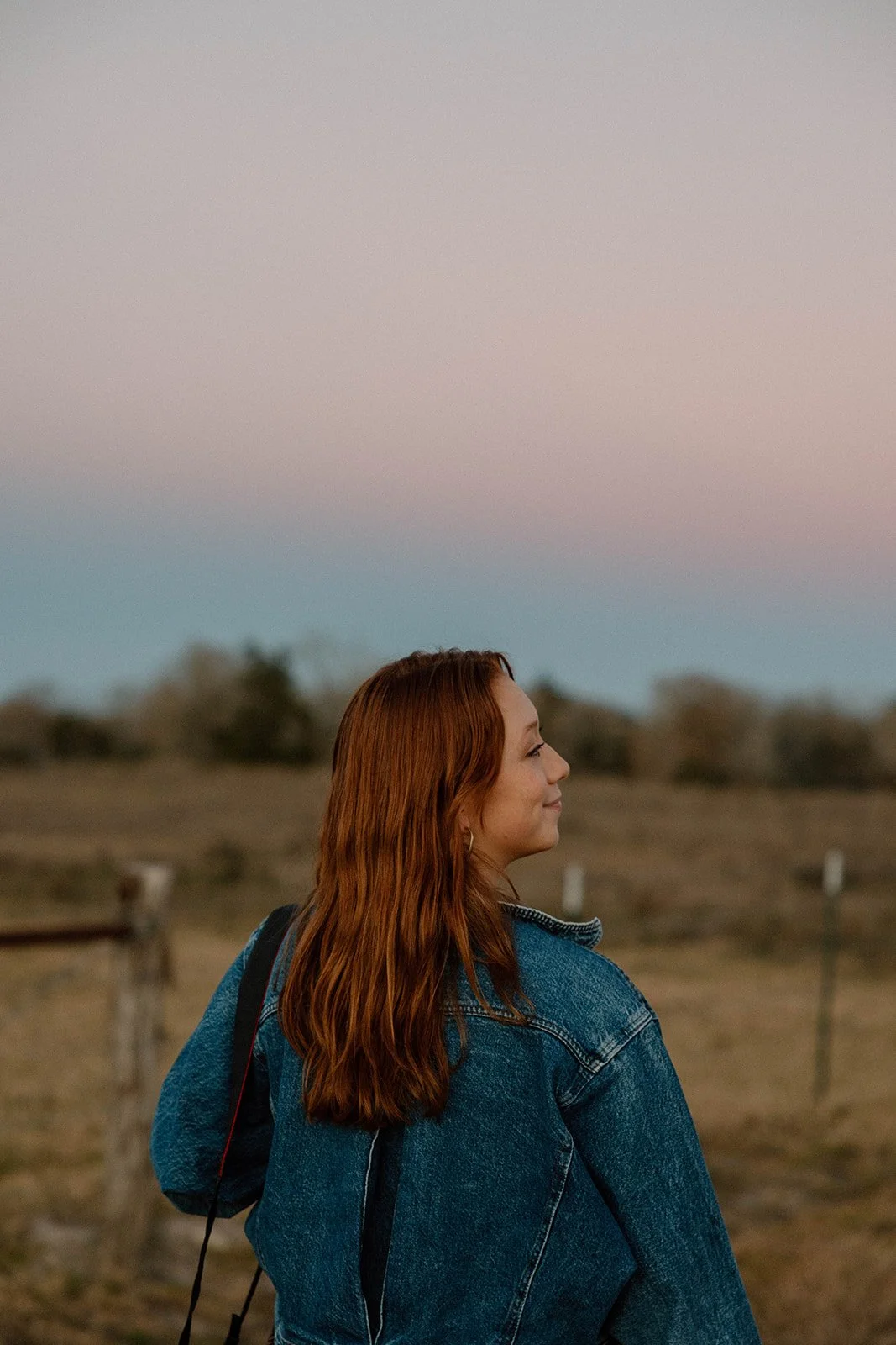 2023 ends &amp; 2024 begins!