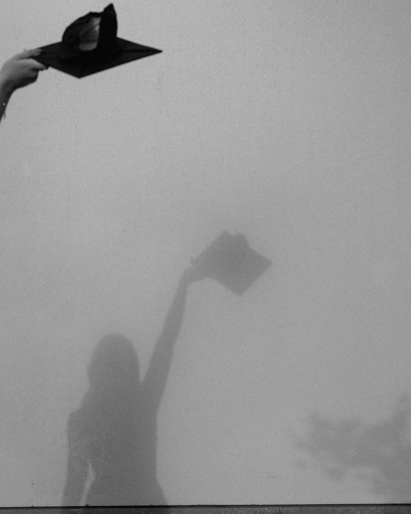 a series of photos from mia&rsquo;s senior session 🎓🌟🎞️📸 #empseniors #capturingyourjourney #houstonseniorphotographer #magnoliaseniorphotographer #magnoliatexasphotographer