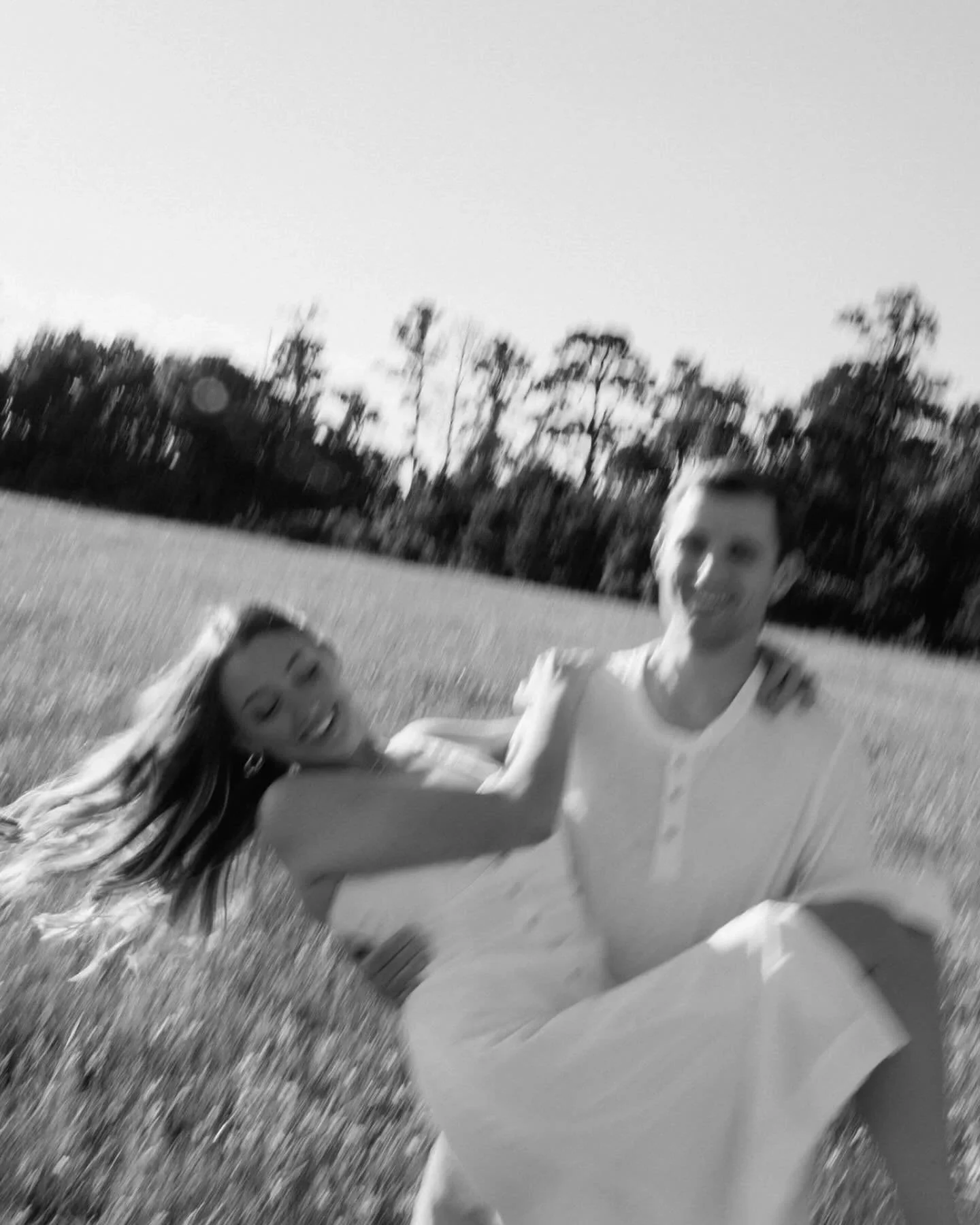 cailey &amp; cameron 🌞🌾💍

may 12, 2026