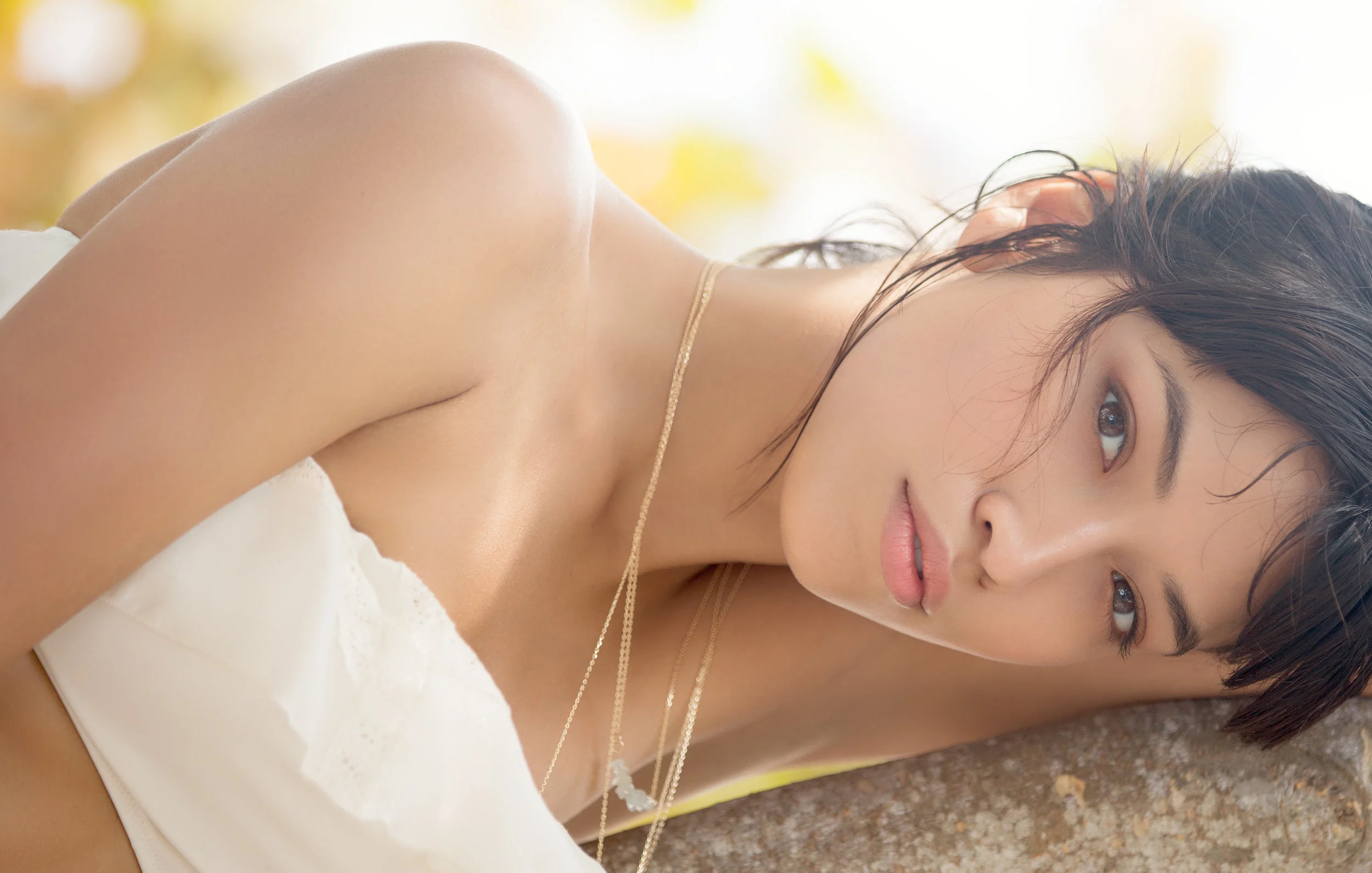JessicaPlaya-272.jpg