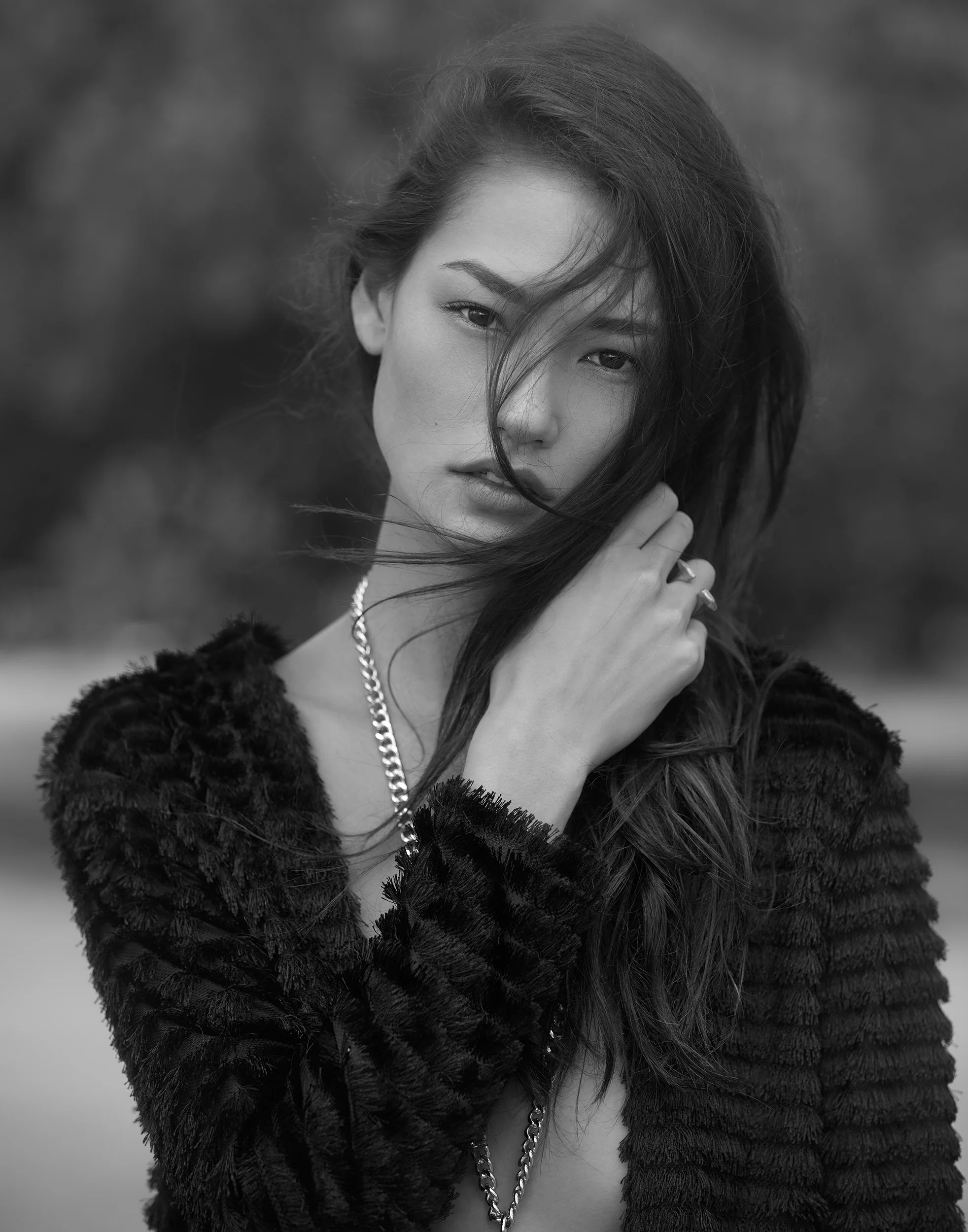 KaileyHsu-53a.jpg