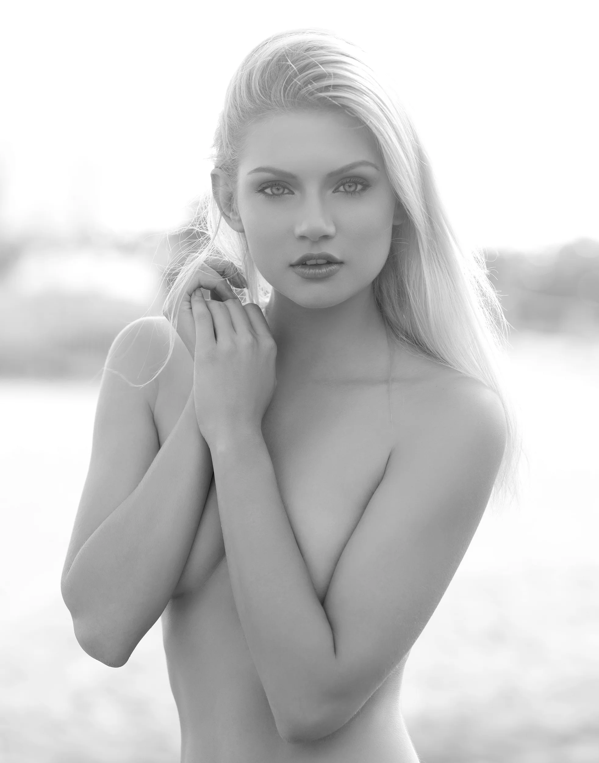 Martina-129.jpg