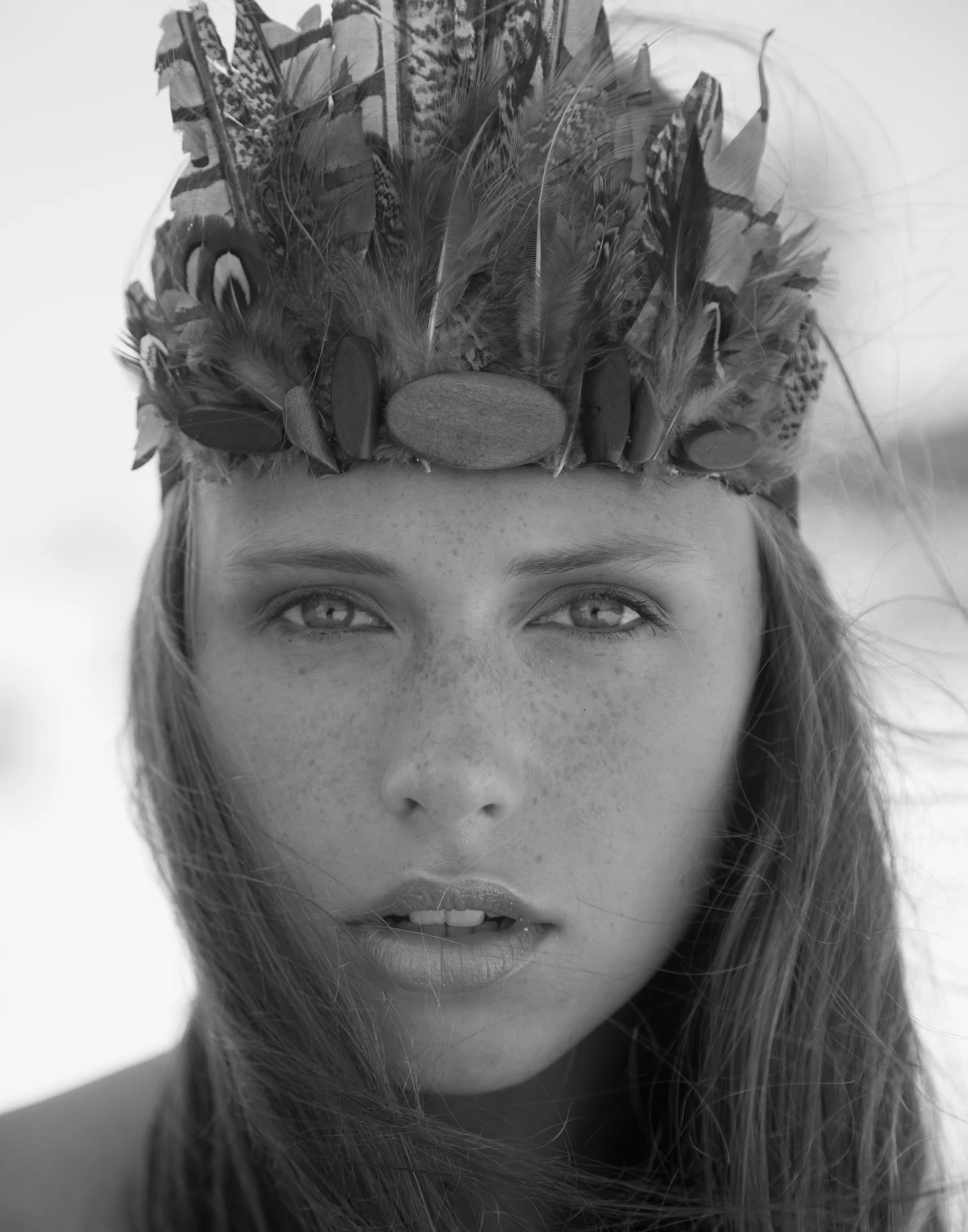 Karolina-01a.jpg