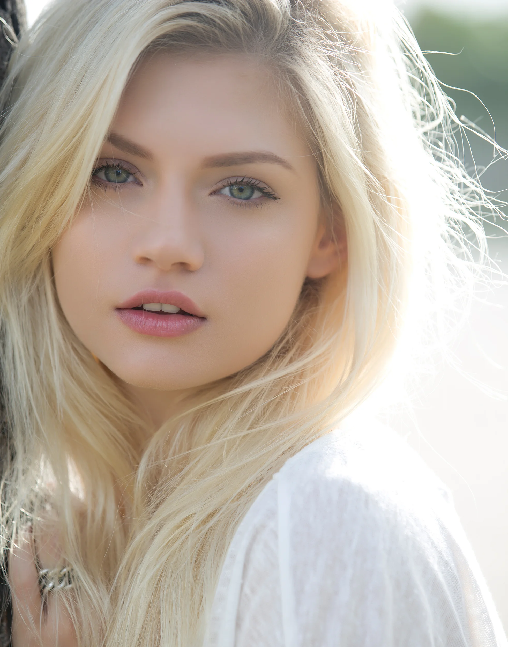 Martina-7.jpg