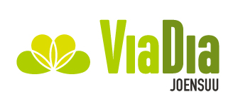 viadia.png