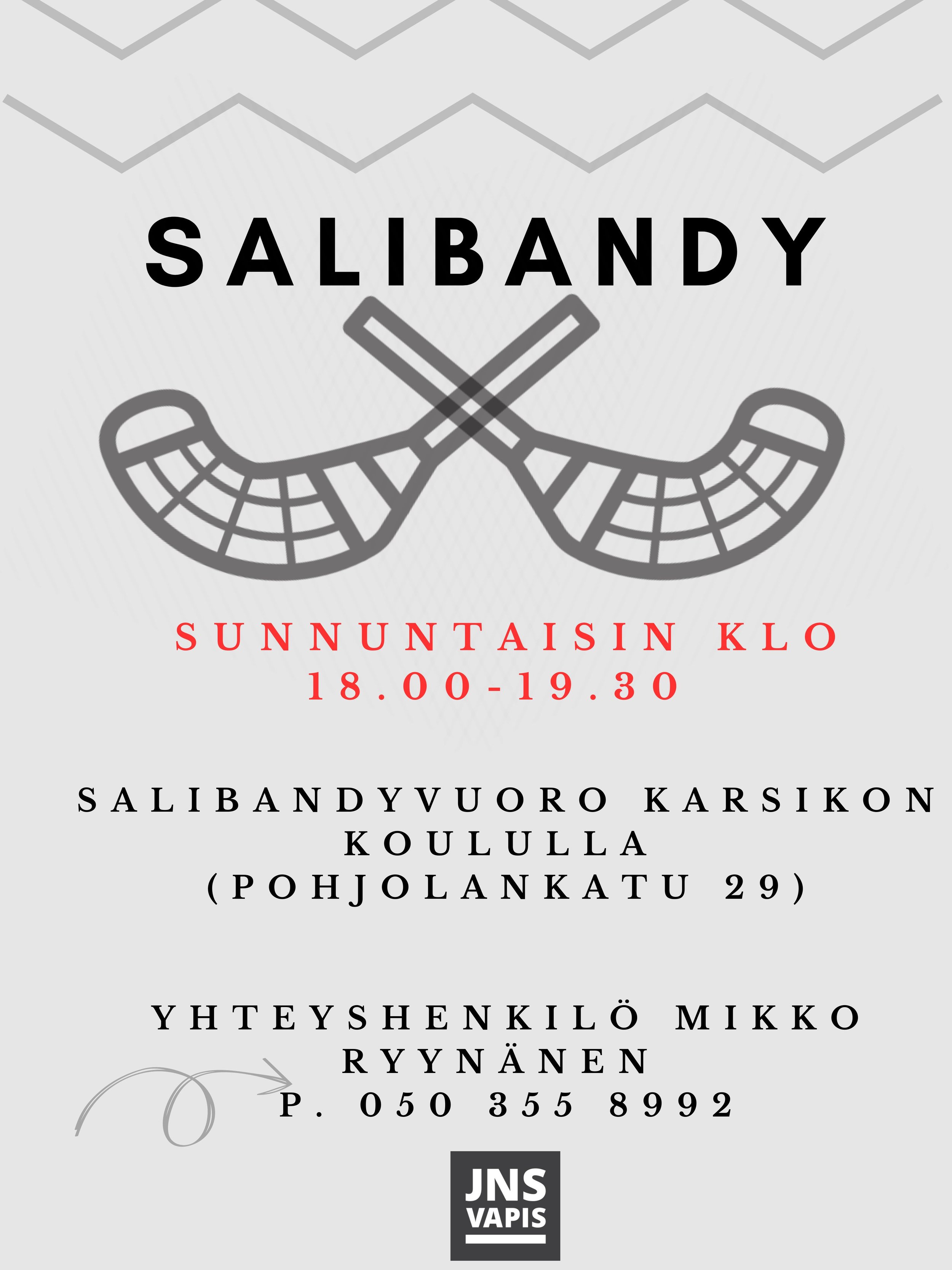 Salibandy.jpg