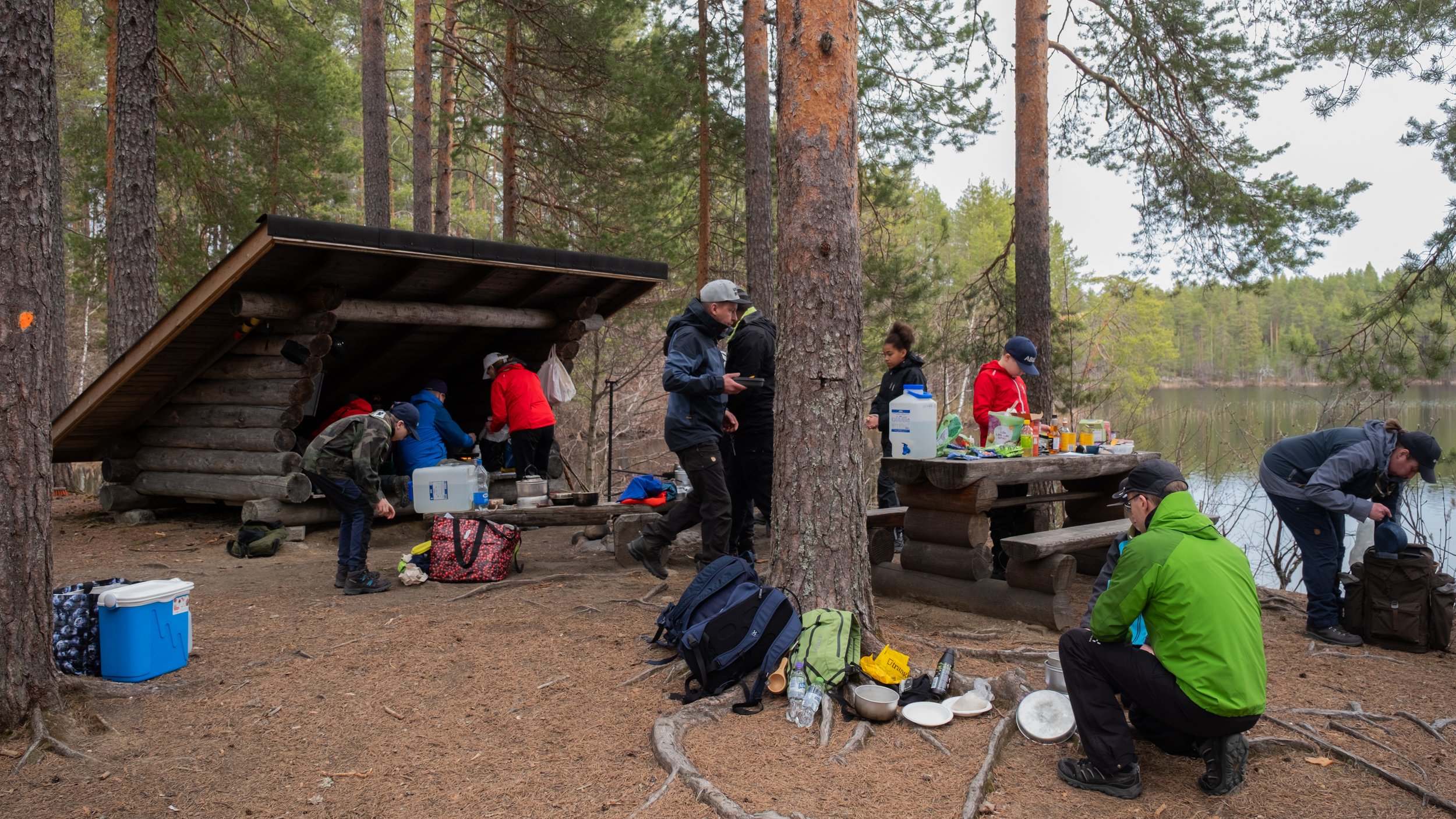 20250517_haka-versojen_kevätretki_jh_123.jpg