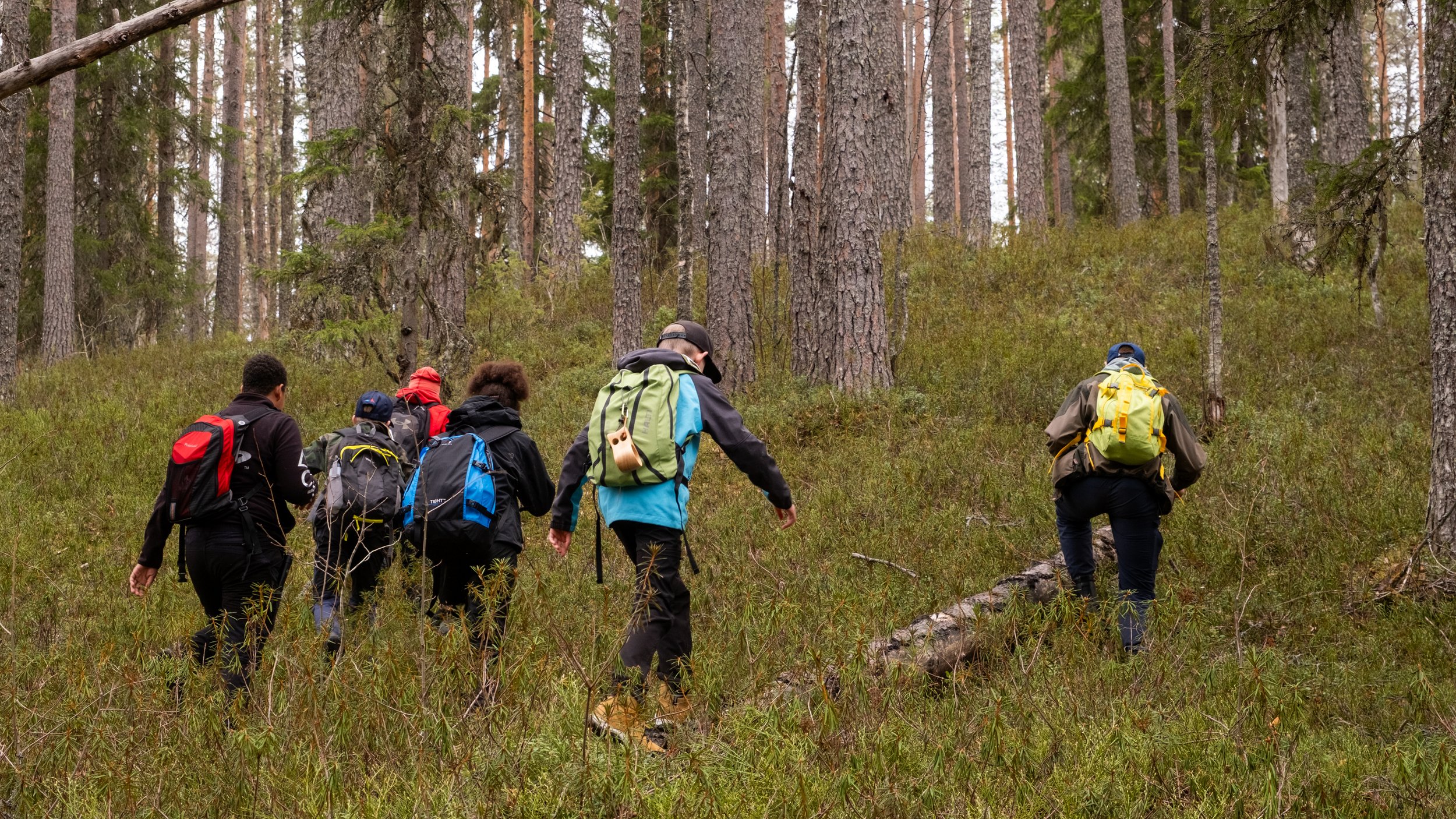 20250517_haka-versojen_kevätretki_jh_128.jpg
