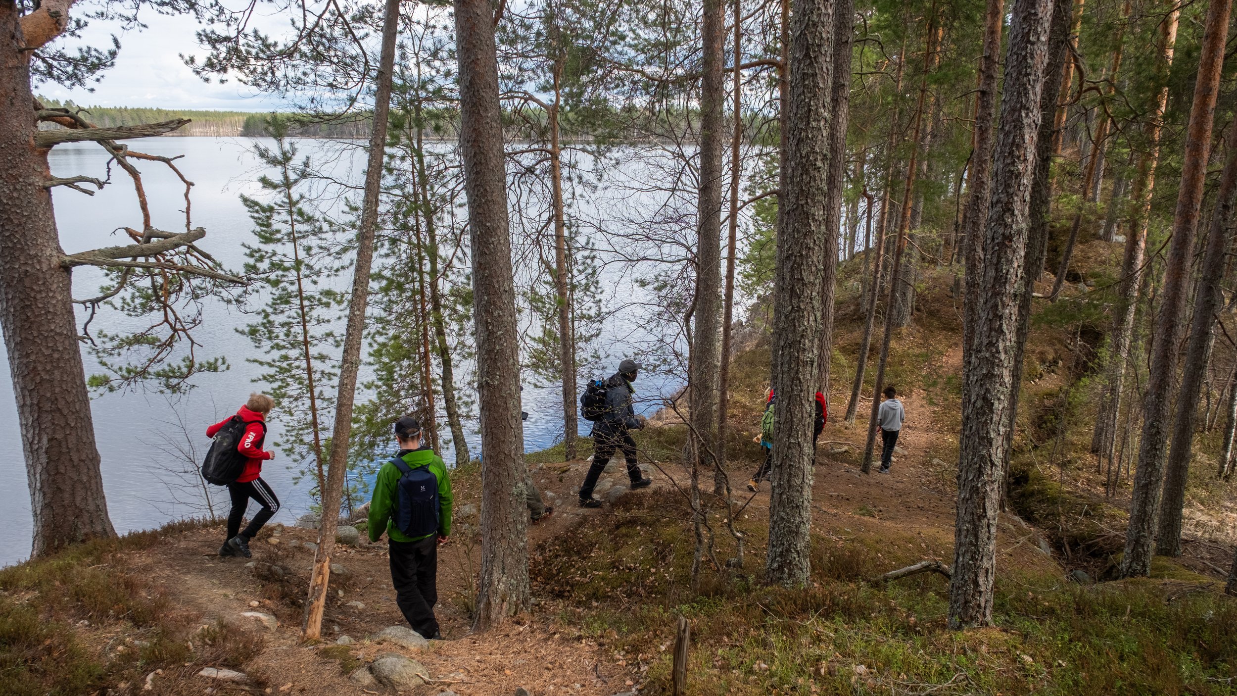20250517_haka-versojen_kevätretki_jh_142.jpg