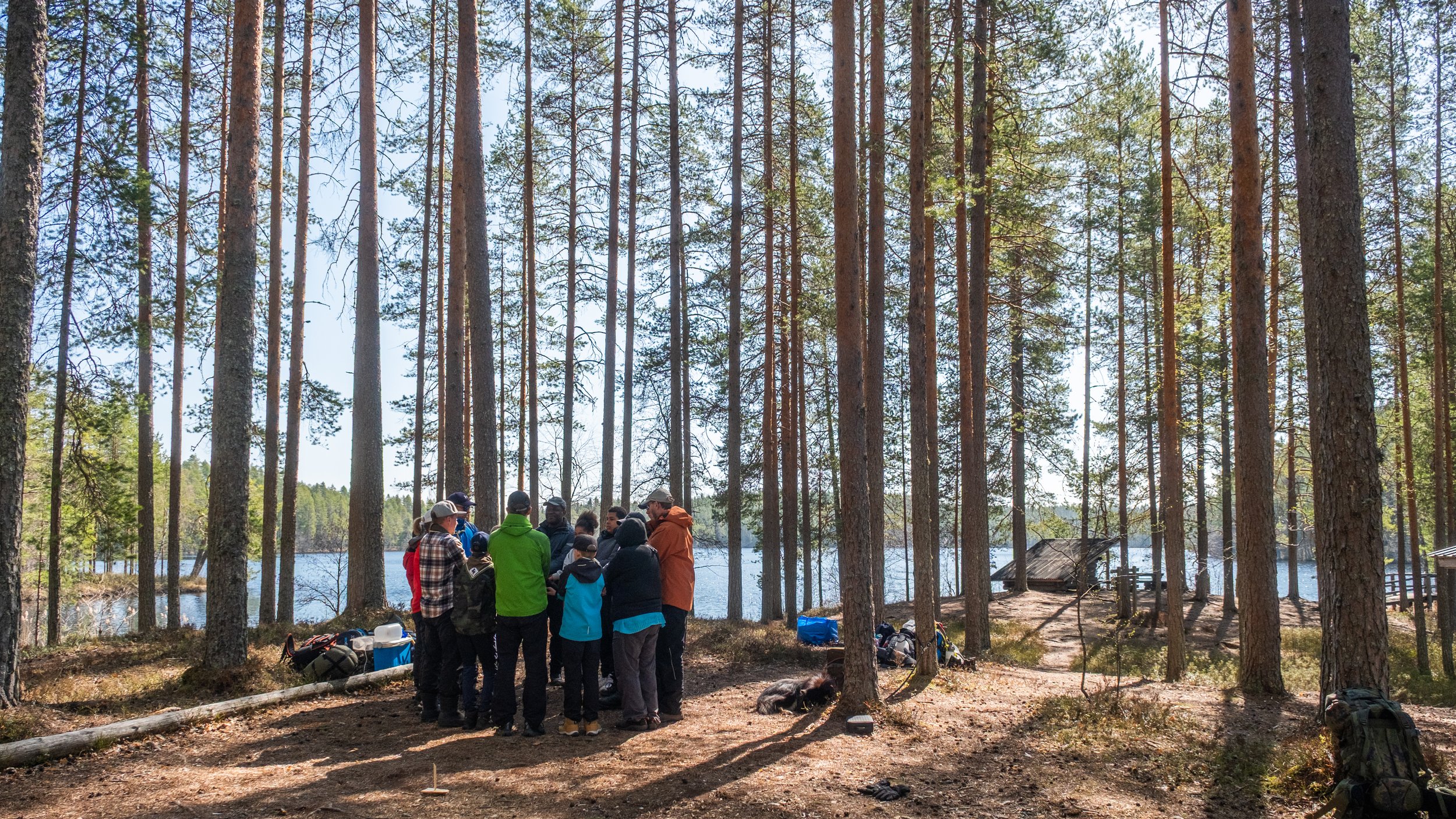 20250518_haka-versojen_kevätretki_jh_150.jpg