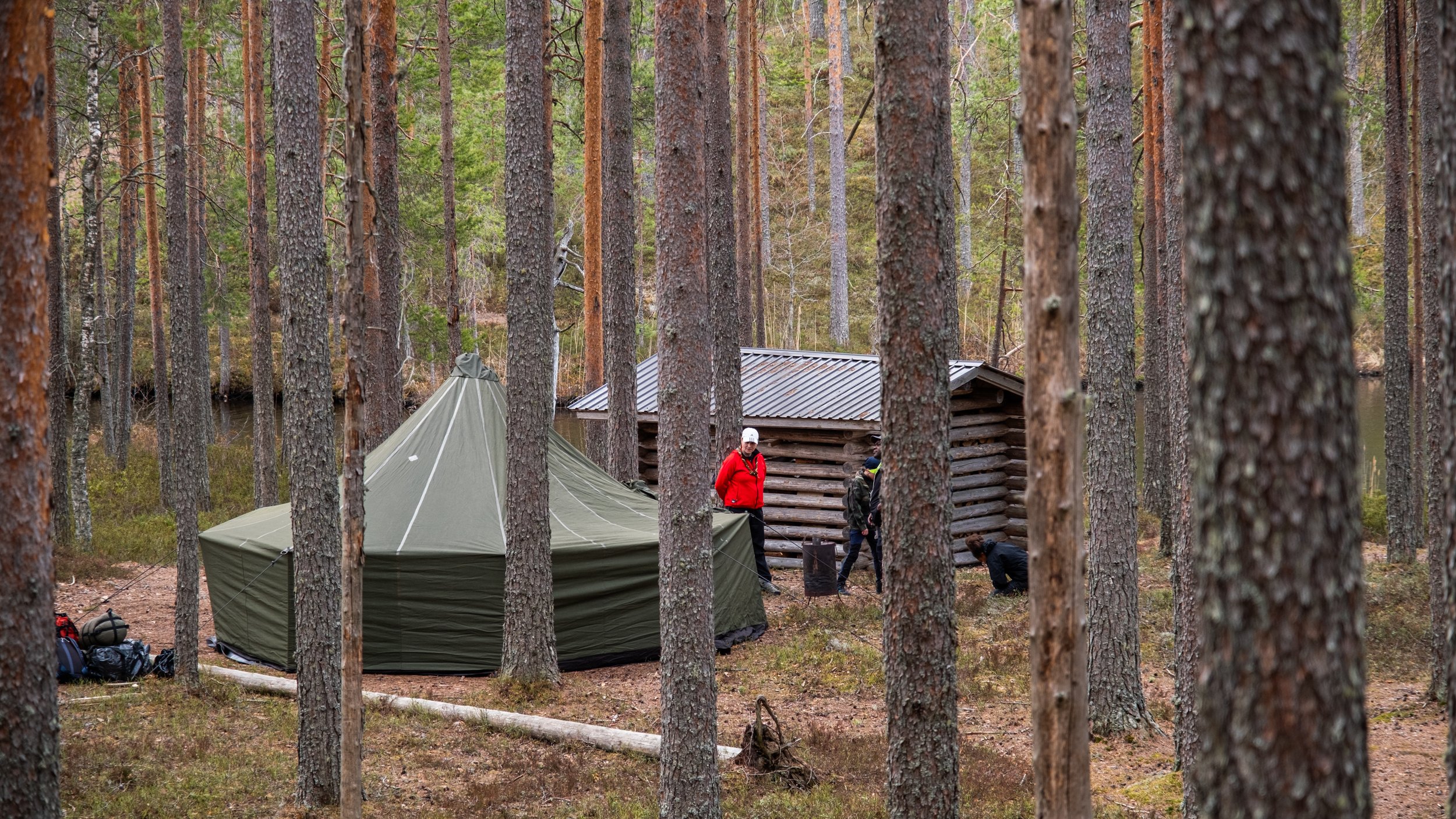 20250517_haka-versojen_kevätretki_jh_114.jpg
