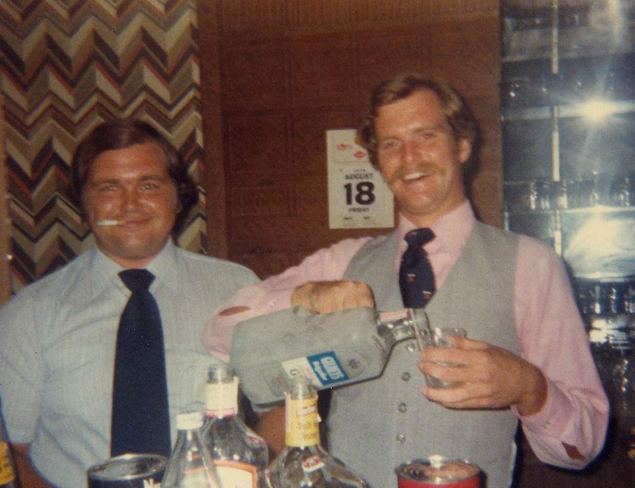 Bar photo 1