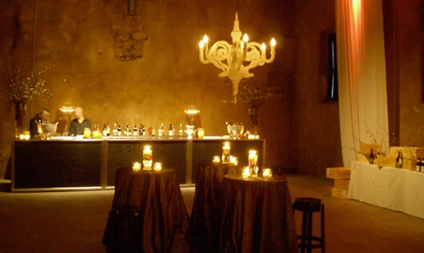 chandelier.jpg