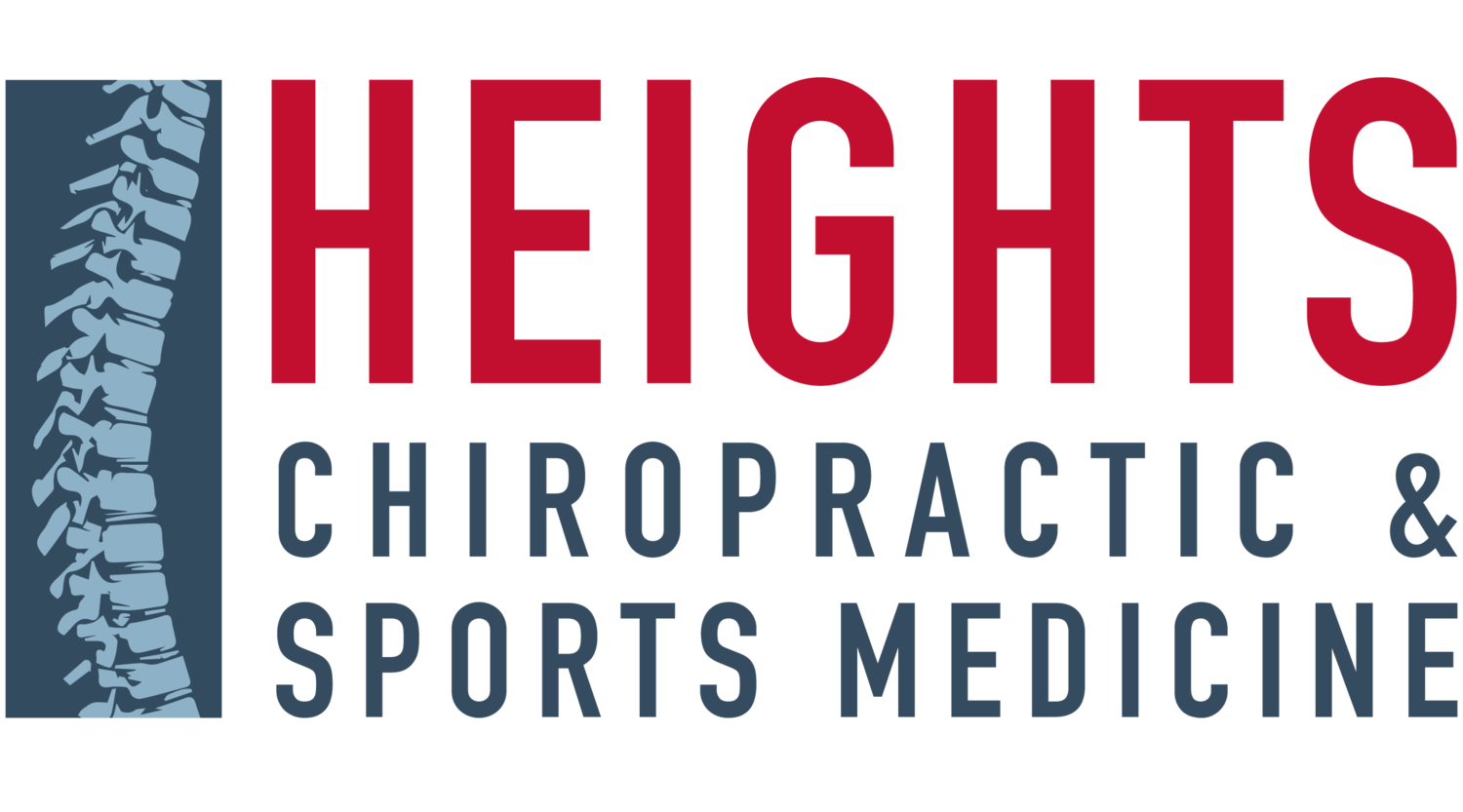 Heights Chiropractic & Sports Medicine