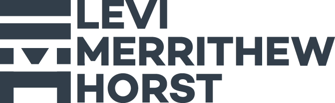 Levi Merrithew Horst PC