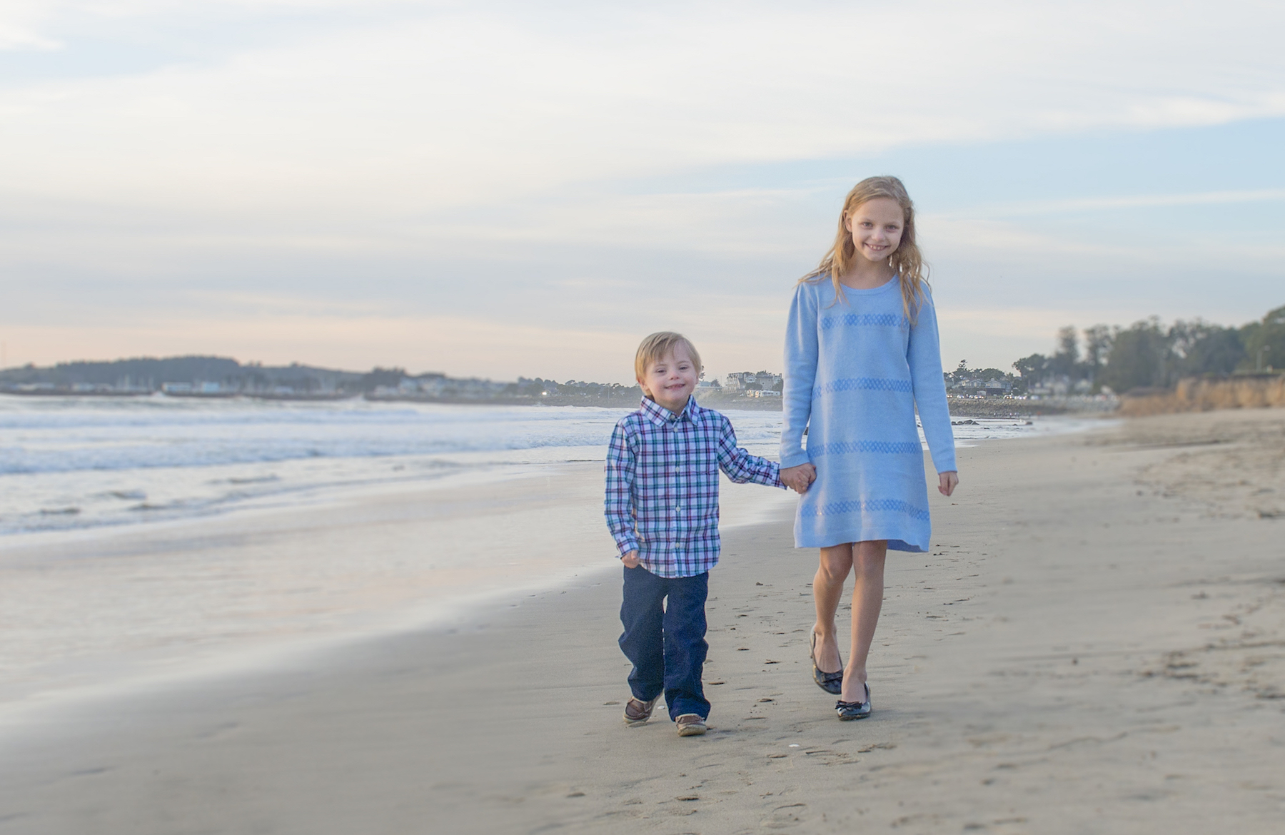 FamilyPhotoshootBeach.jpg