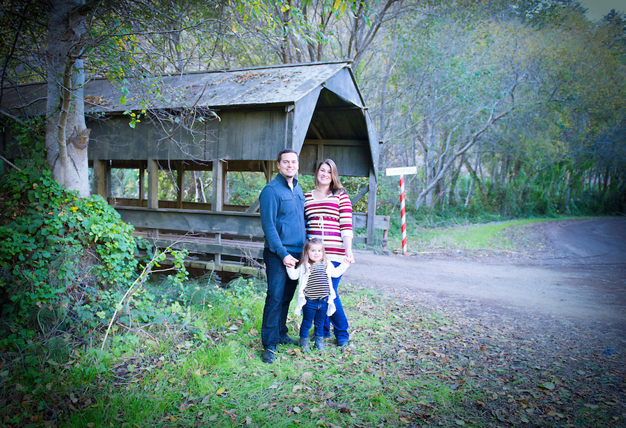 CoveredBridge2.jpg