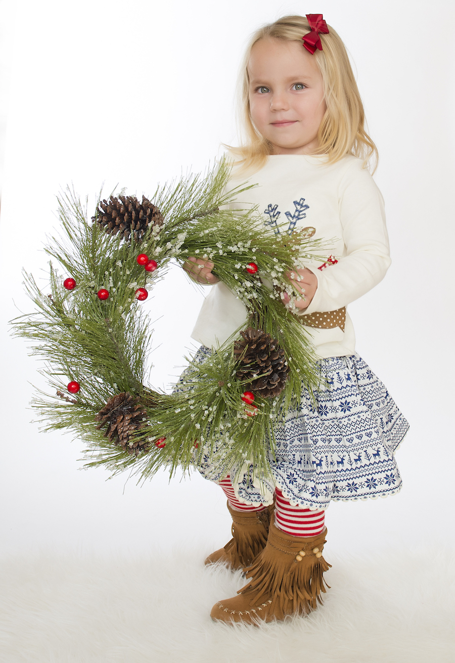 DSC_4663wreathfav2.jpg