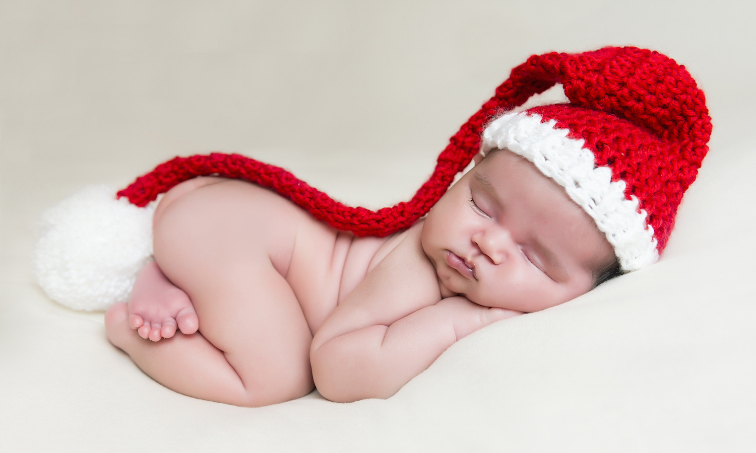 santababy.jpg