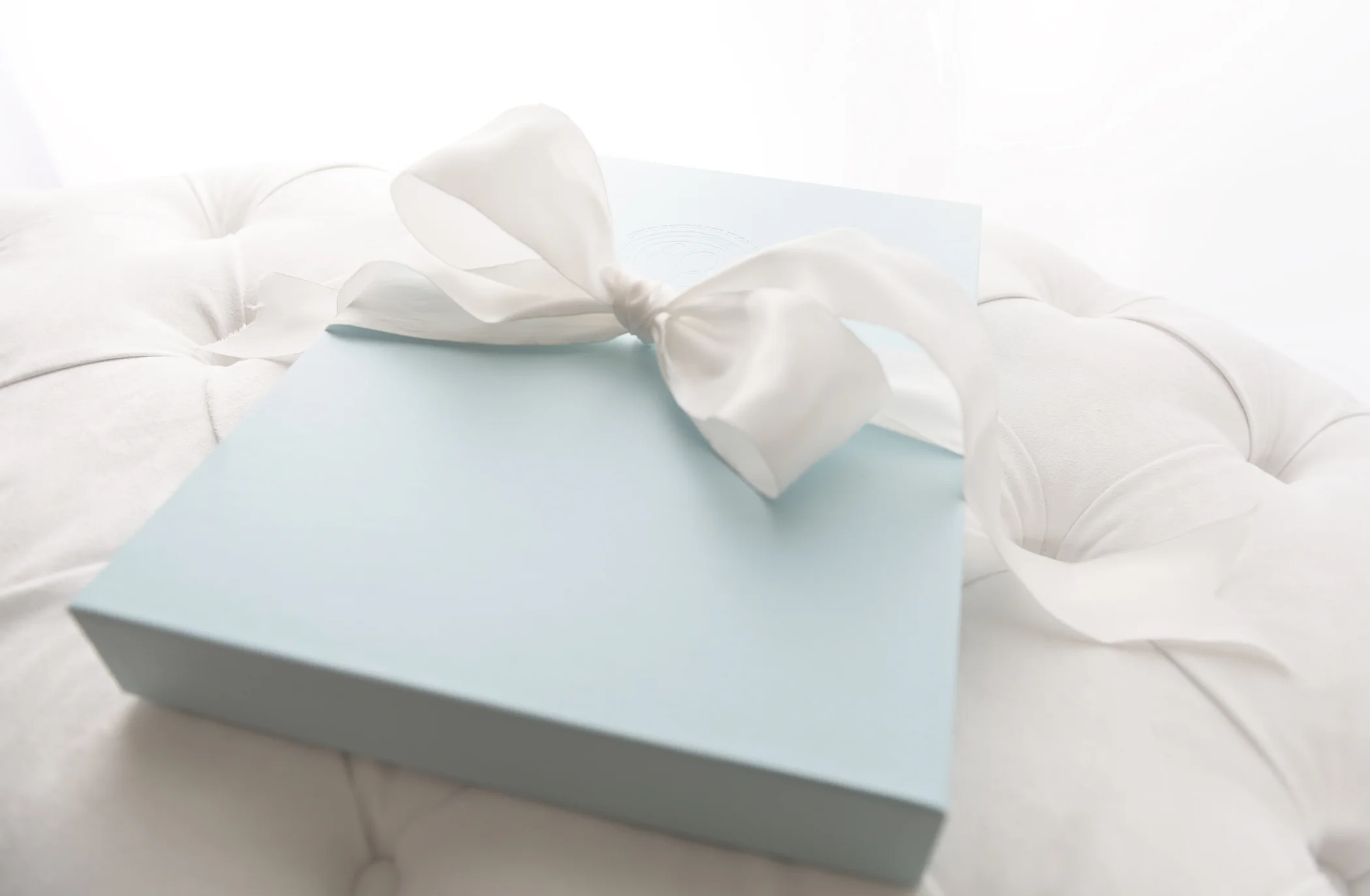 11x14box.jpg