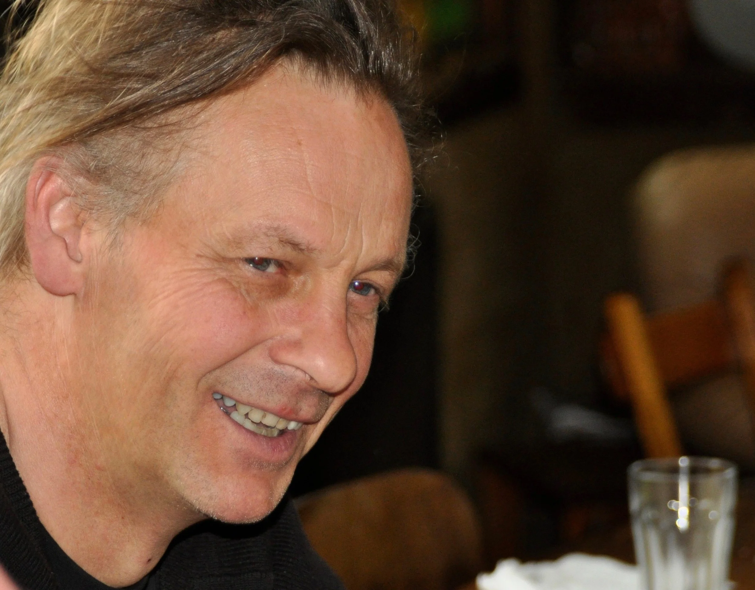 neilhoffmann portrait.jpg
