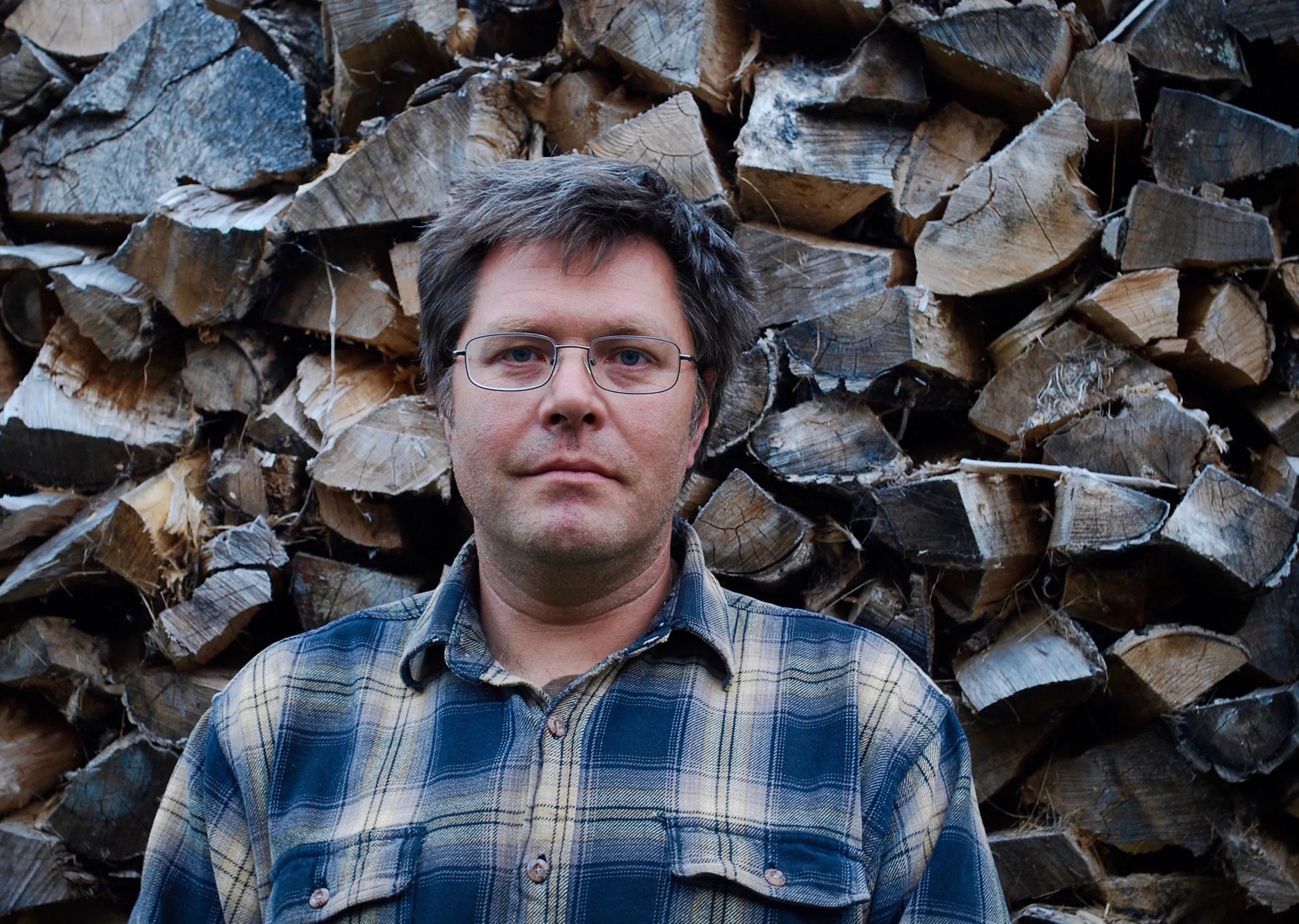 martin tagseth.jpg