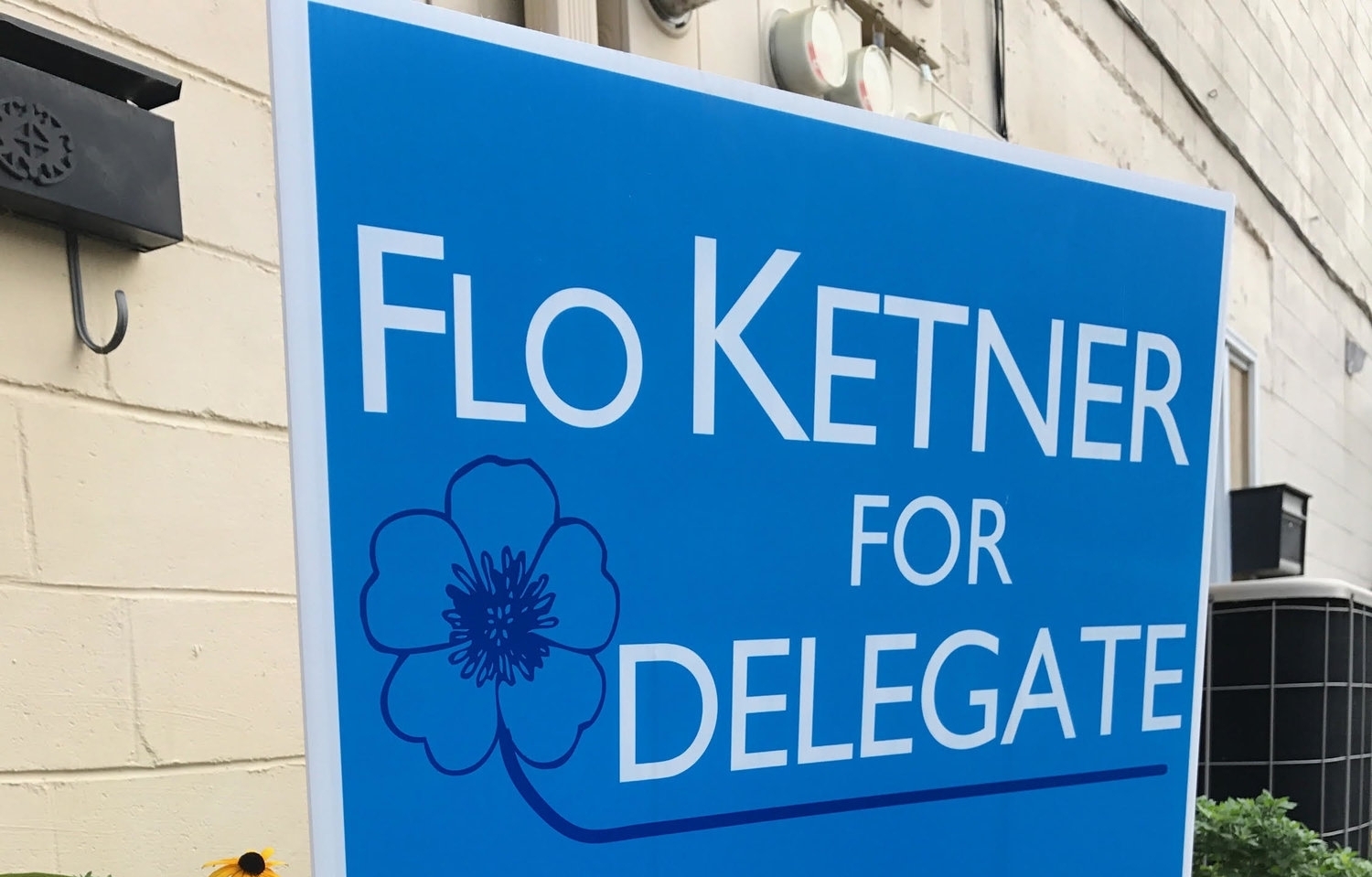 Flo+Ketner+for+Delegate.jpeg