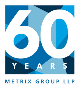 Metrix Group CONTACT — Metrix Group