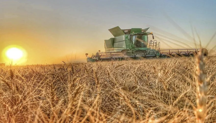 Enroll for Agristability Soon