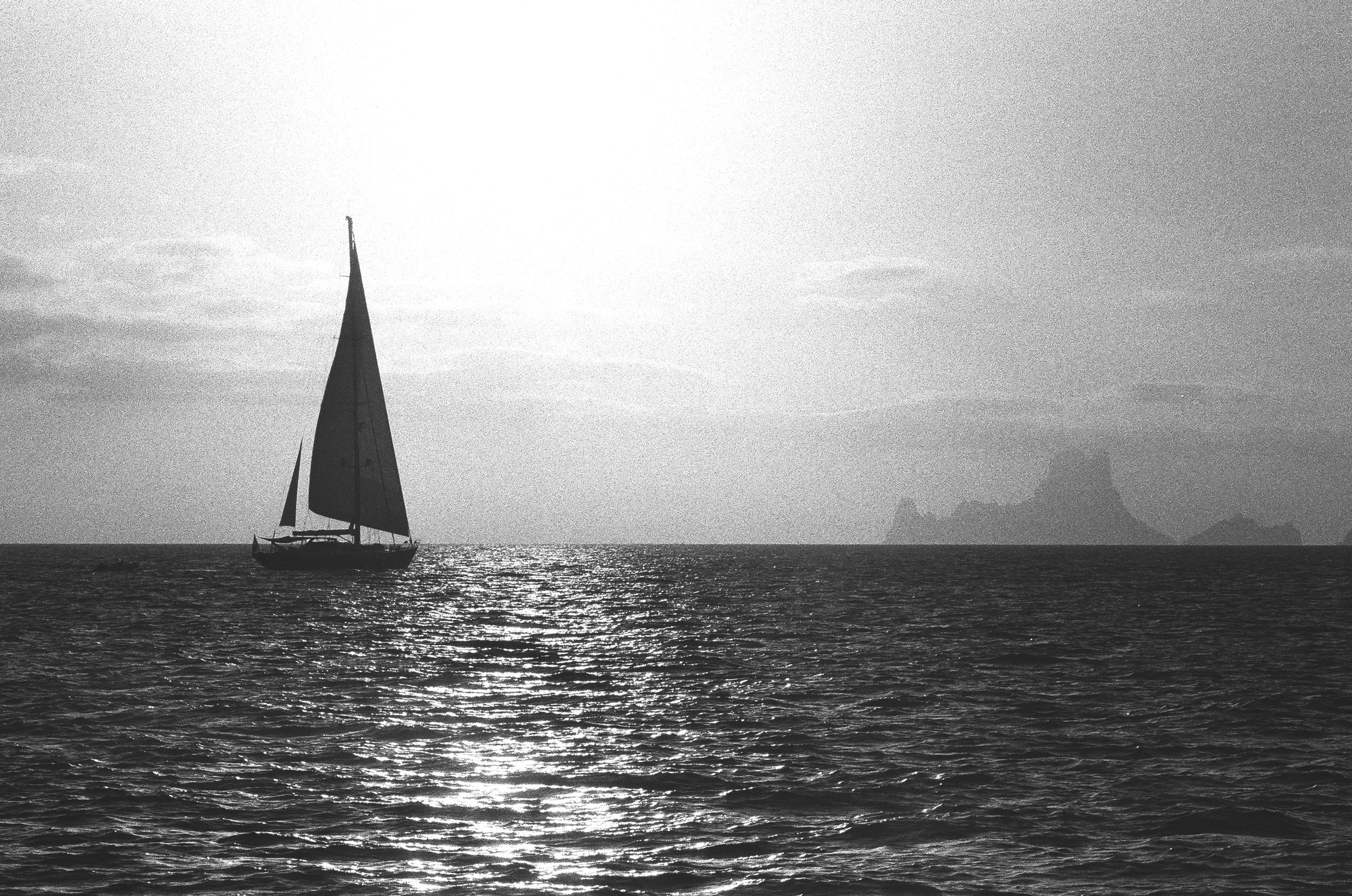 555434_0028.jpg