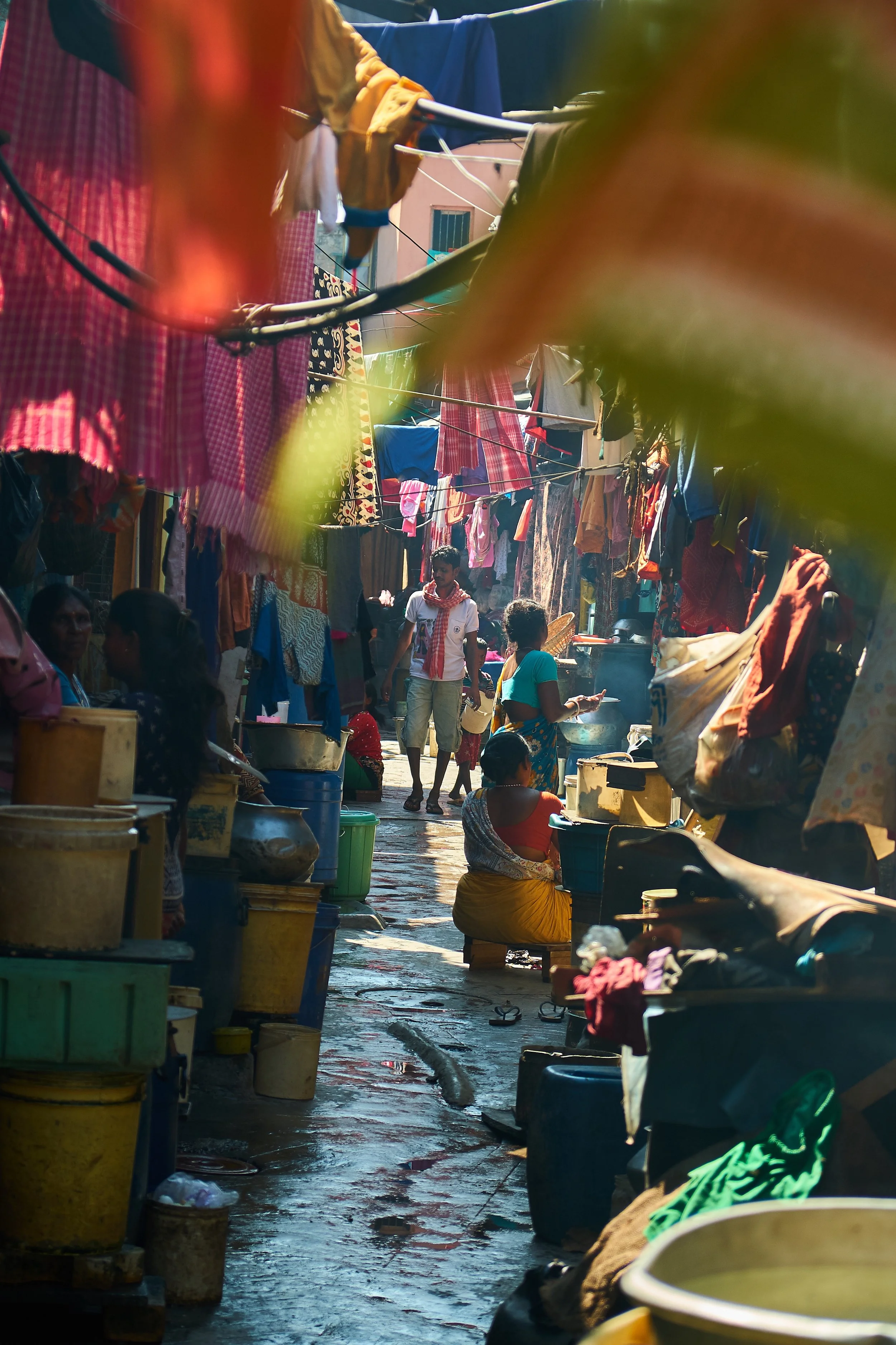 Kolkata 2017 6 small.jpg