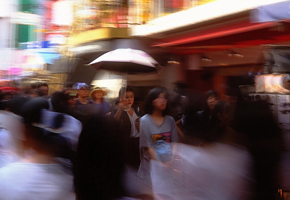 Woman with Umbrella.jpg