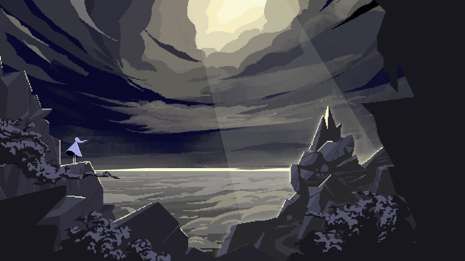 Screen Shot 2019-07-30 at 17.02.09.png