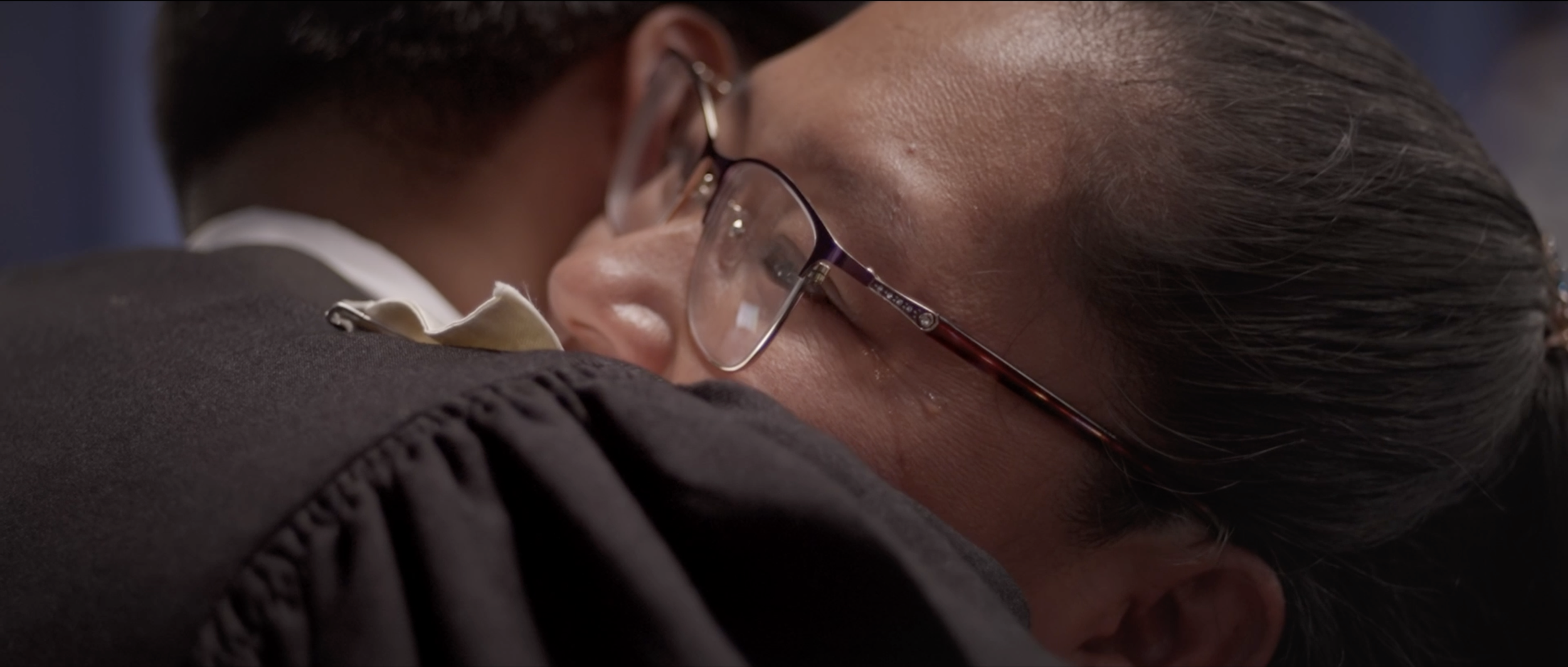 Matthew Harmer - Documentary Cinematographer - Margarita 6.png