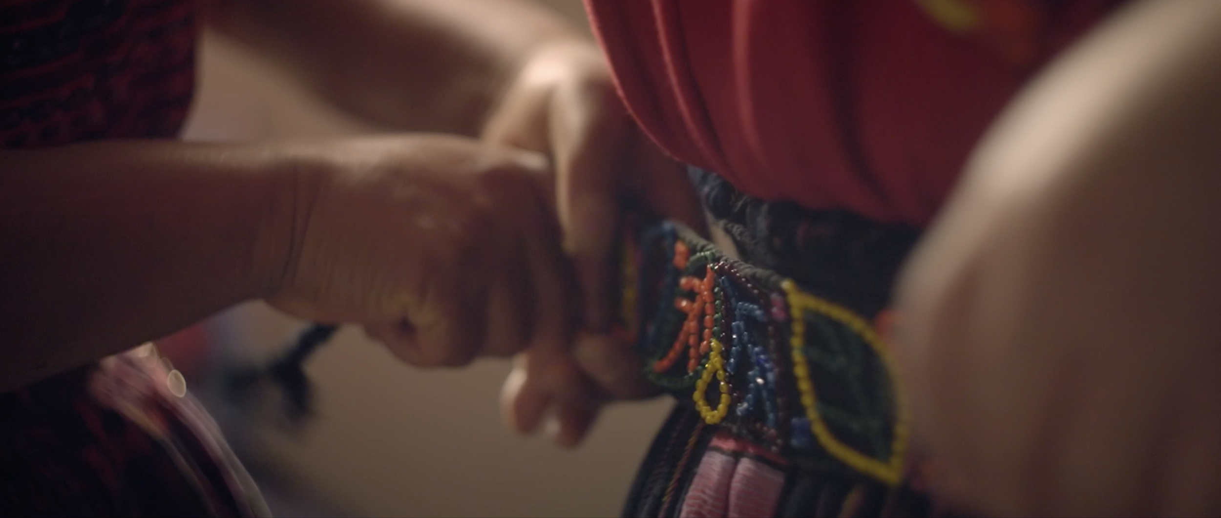 Matthew Harmer - Documentary Cinematographer - Margarita 5.png