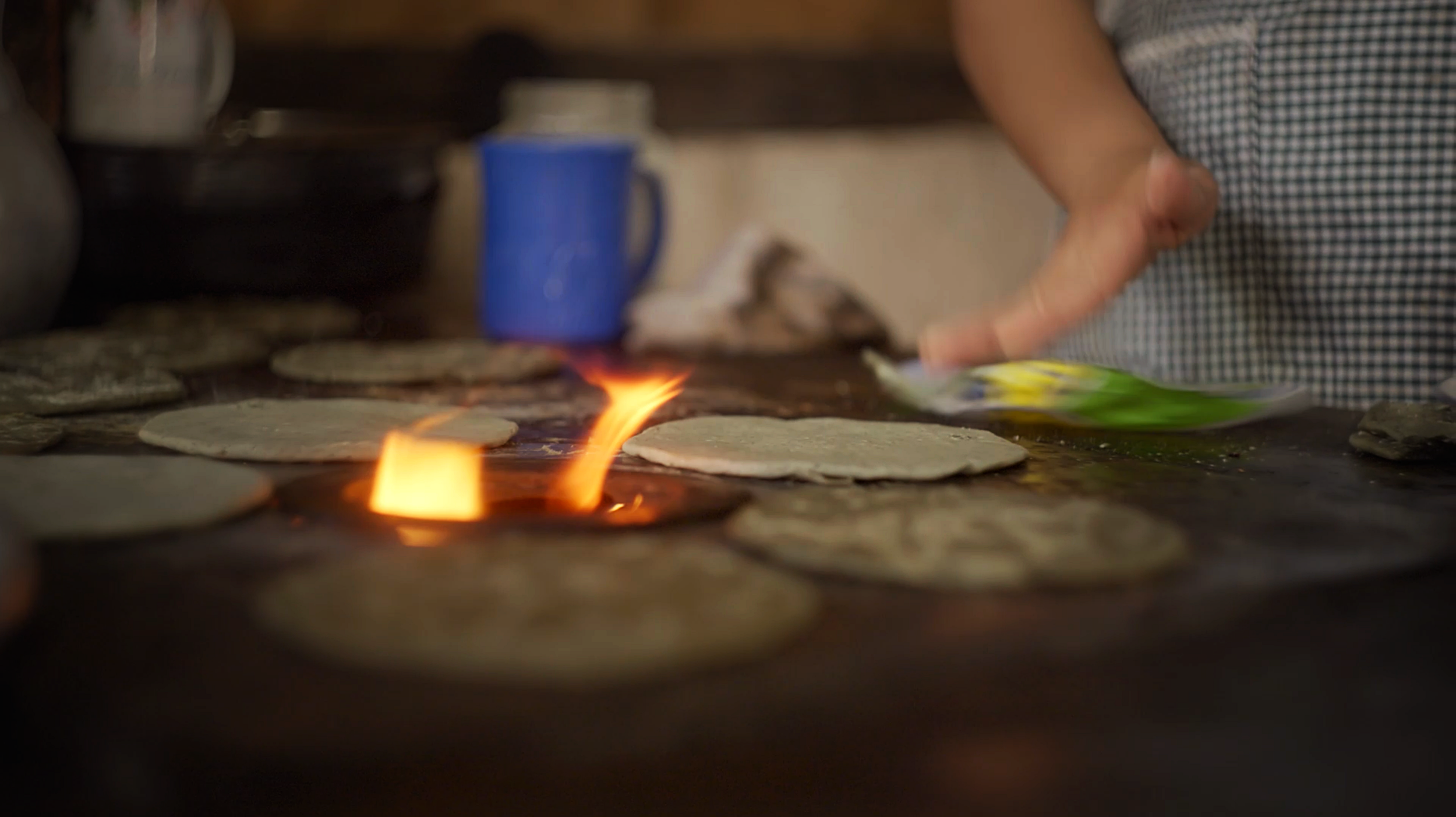 Nuestros Semillas Documentary- Cinematographer Matthew Harmer 8.png