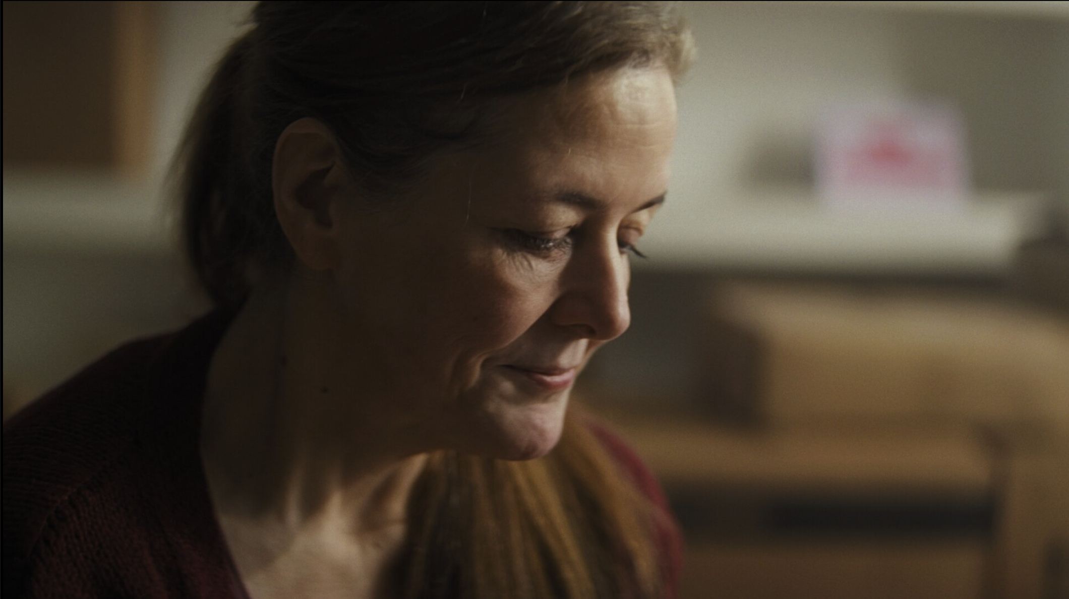 Matthew Harmer - Commercial Cinematographer - VodafoneThree 1.png