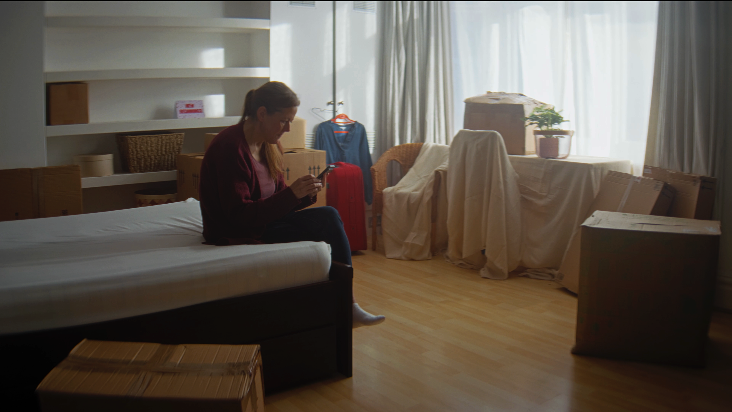 Matthew Harmer - Commercial Cinematographer - VodafoneThree 2.png