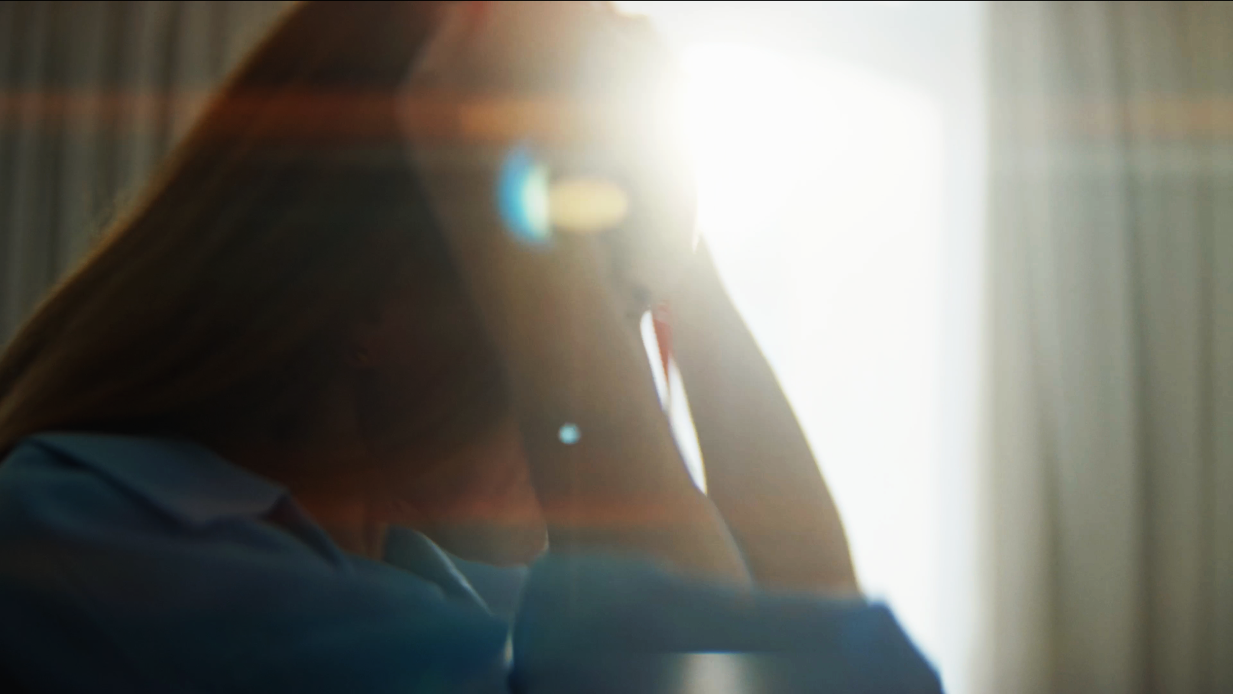 Matthew Harmer - Commercial Cinematographer - VodafoneThree 3.png