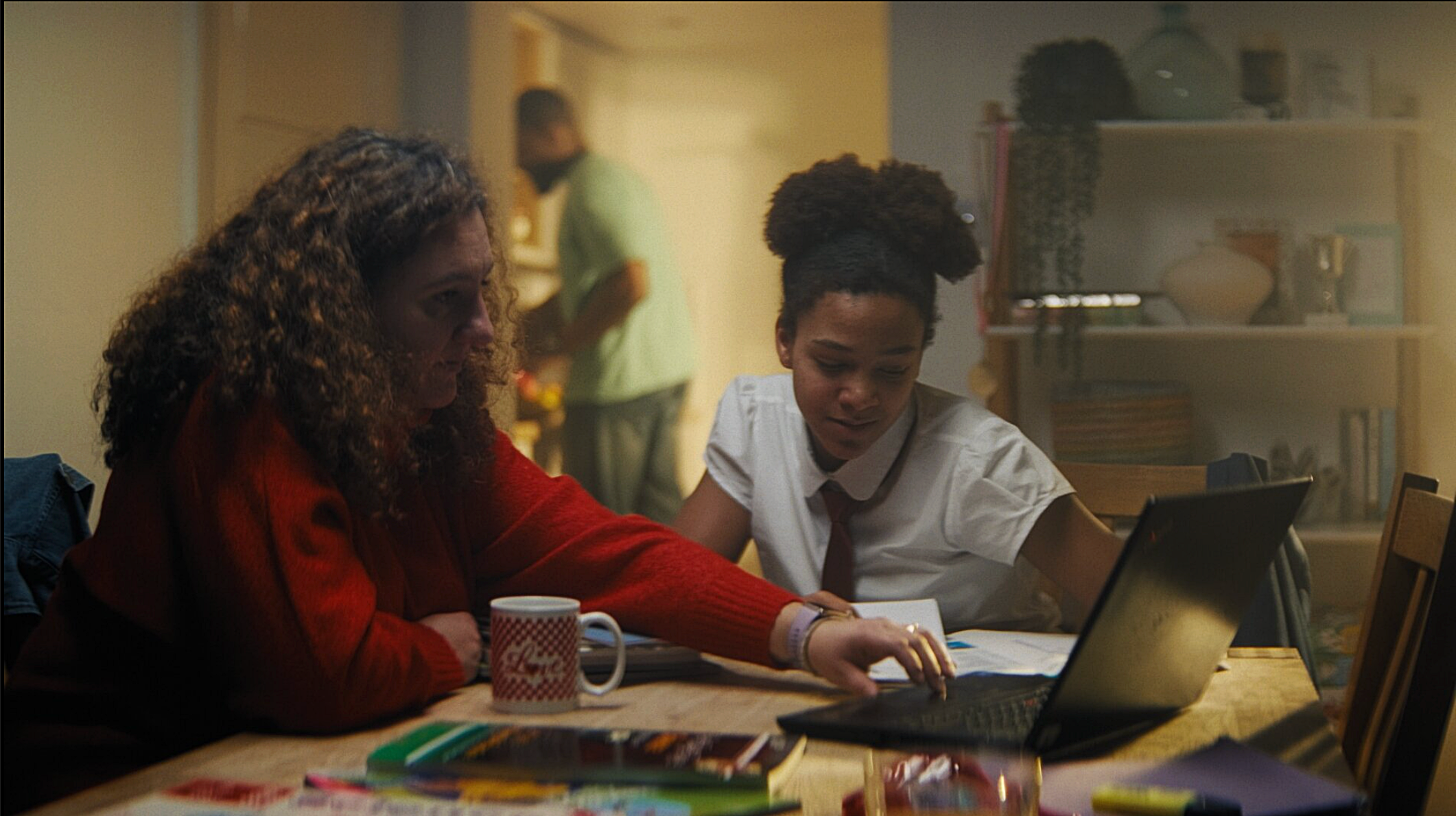 Matthew Harmer - Commercial Cinematographer - VodafoneThree 4.png