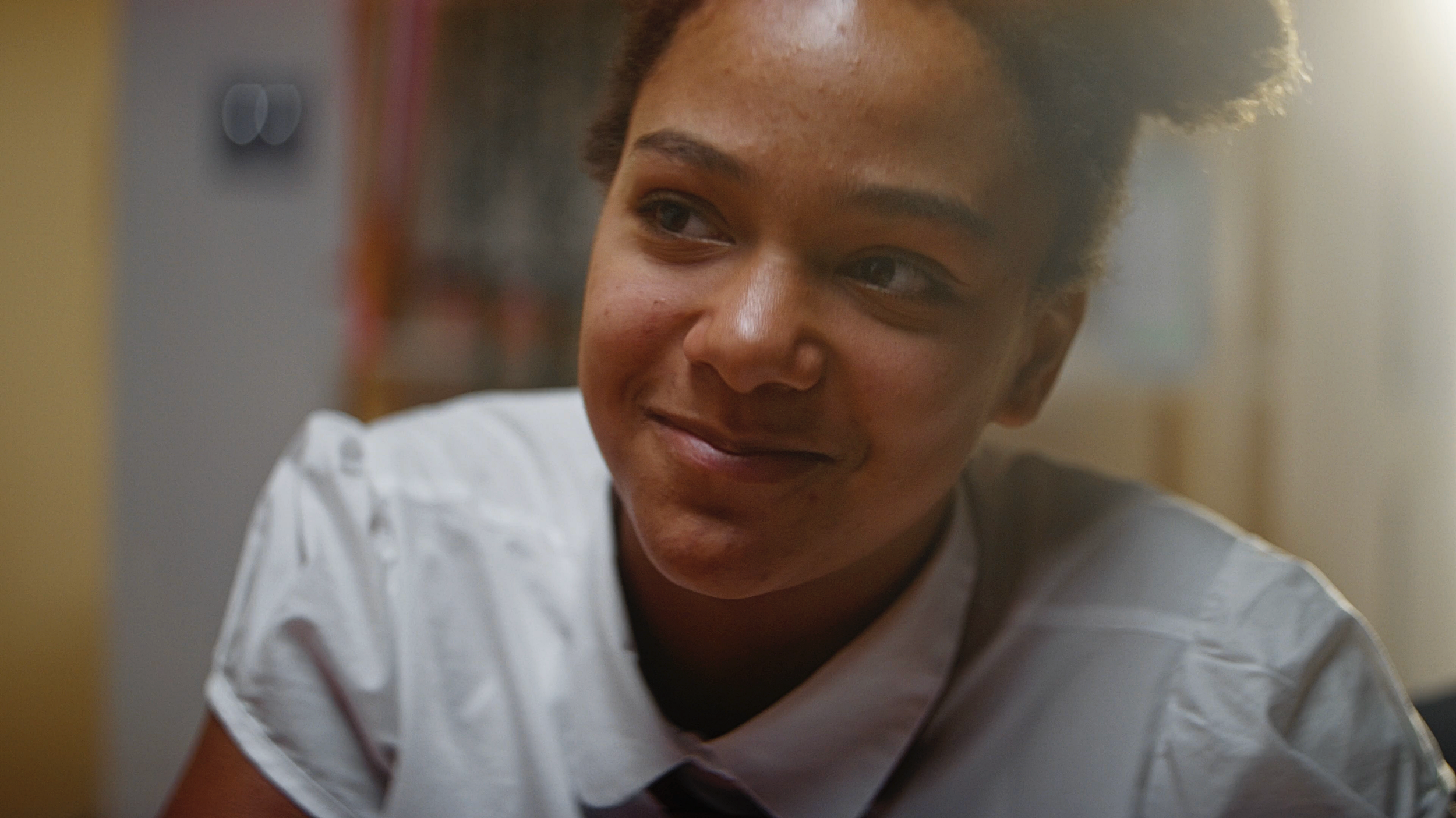 Matthew Harmer - Commercial Cinematographer - VodafoneThree 5.png