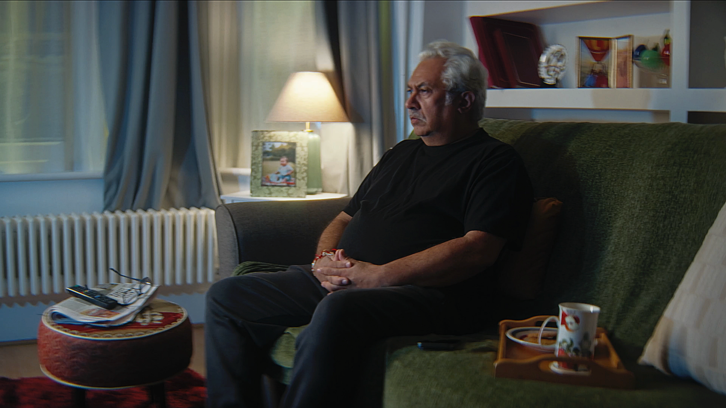 Matthew Harmer - Commercial Cinematographer - VodafoneThree 9.png