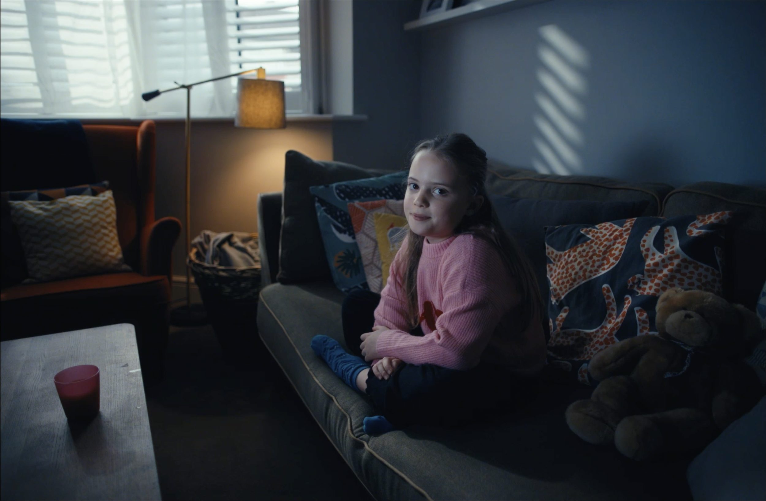 Matthew Harmer - Commercial Cinematographer - Documentary 3.png