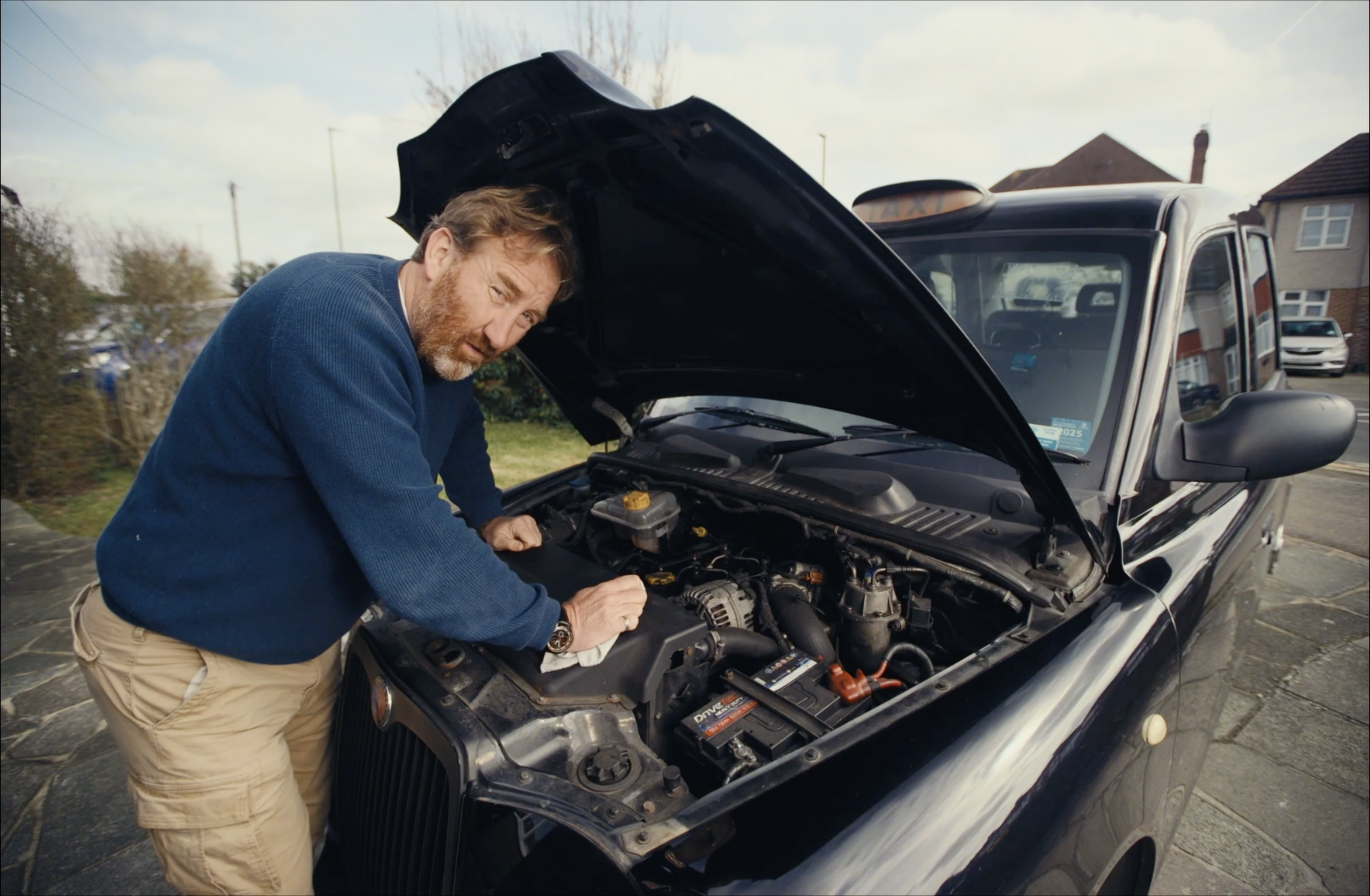 Matthew Harmer - Commercial Cinematographer - Documentary 2.png